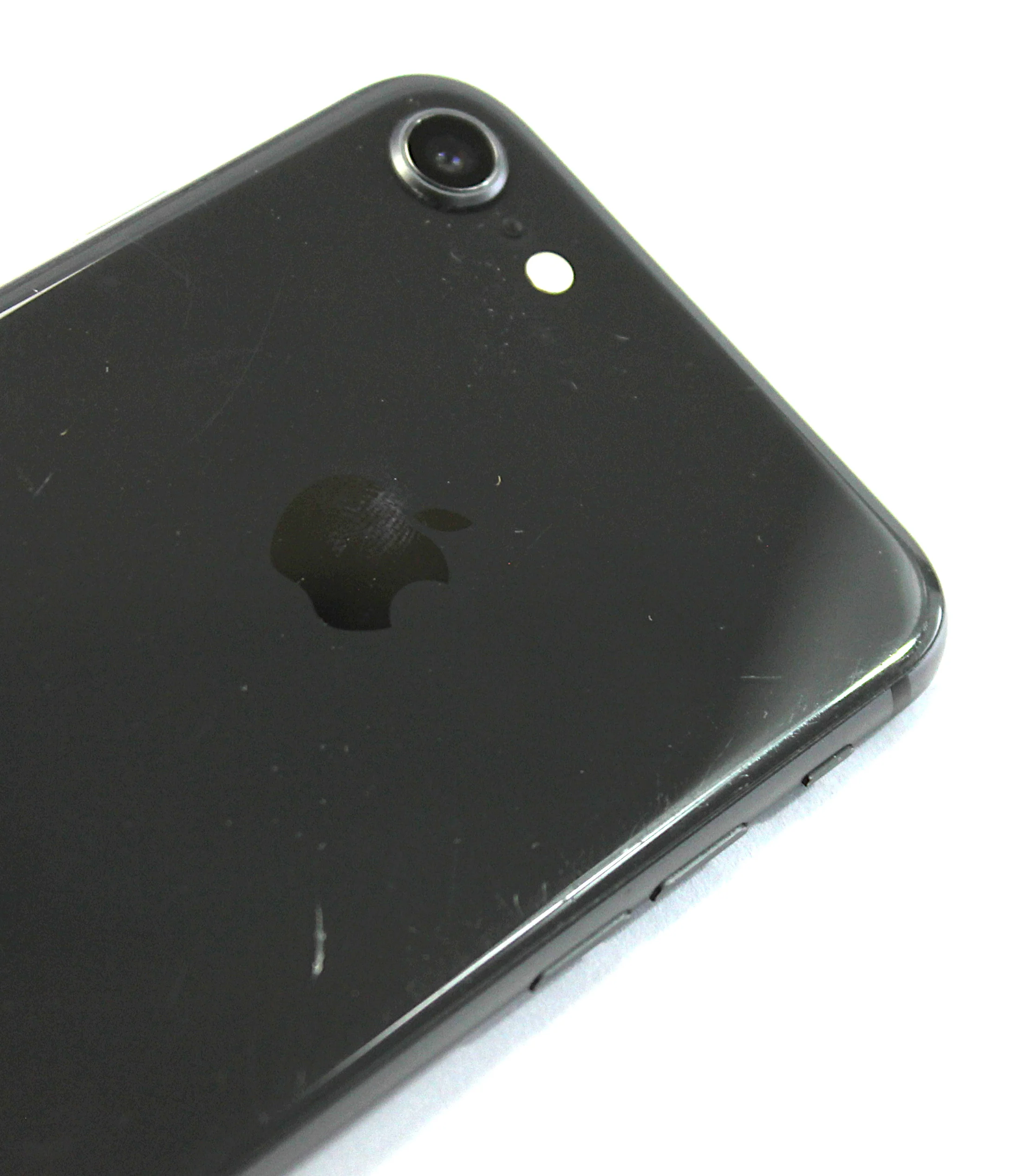 Apple iPhone 8 Smartphone, 64GB, Vodafone, Space Grey, A1905 - Image 9