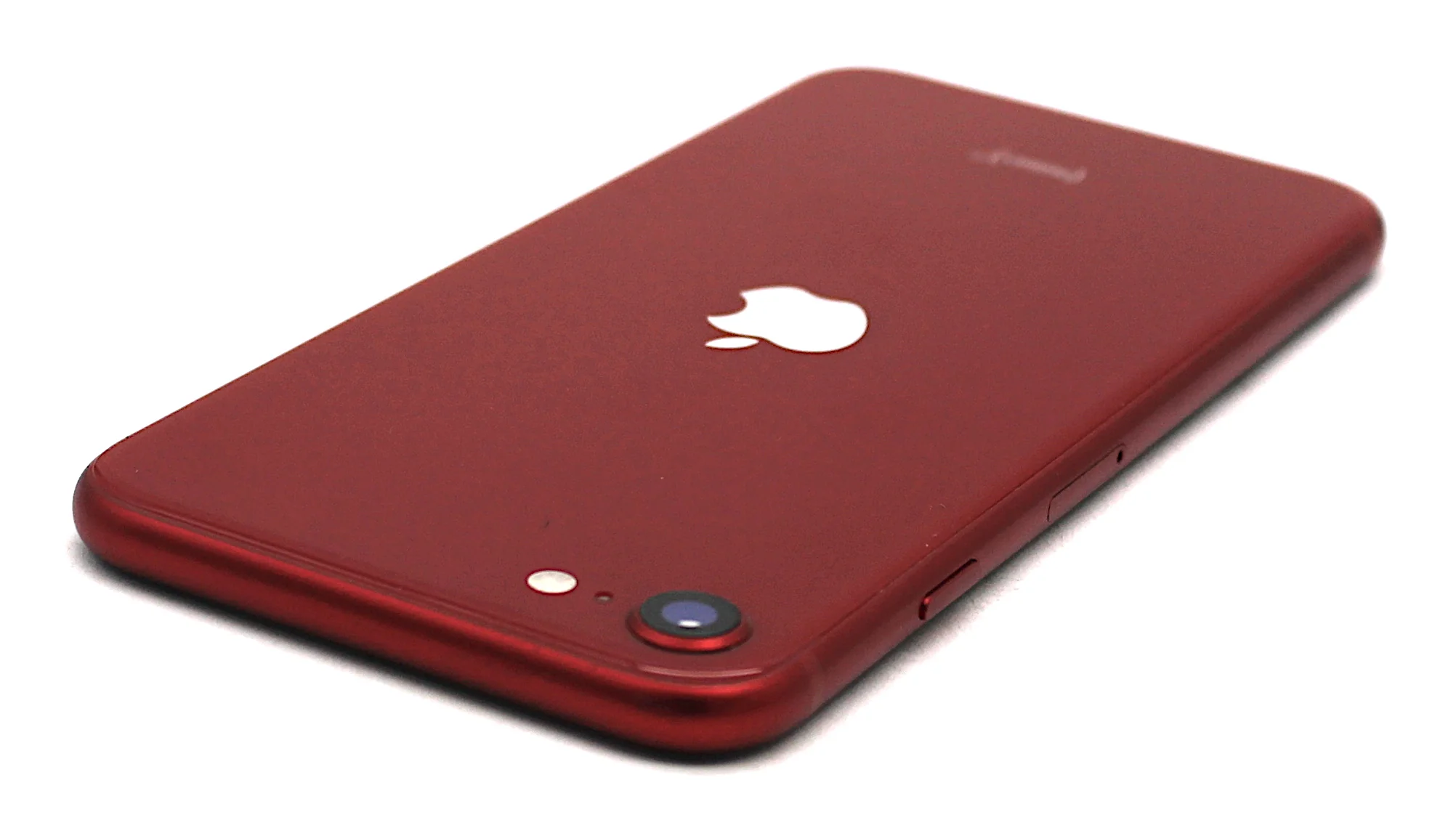 Apple iPhone SE 3rd Generation, 64GB, Network Unlocked, Product Red, A2783 - Image 8