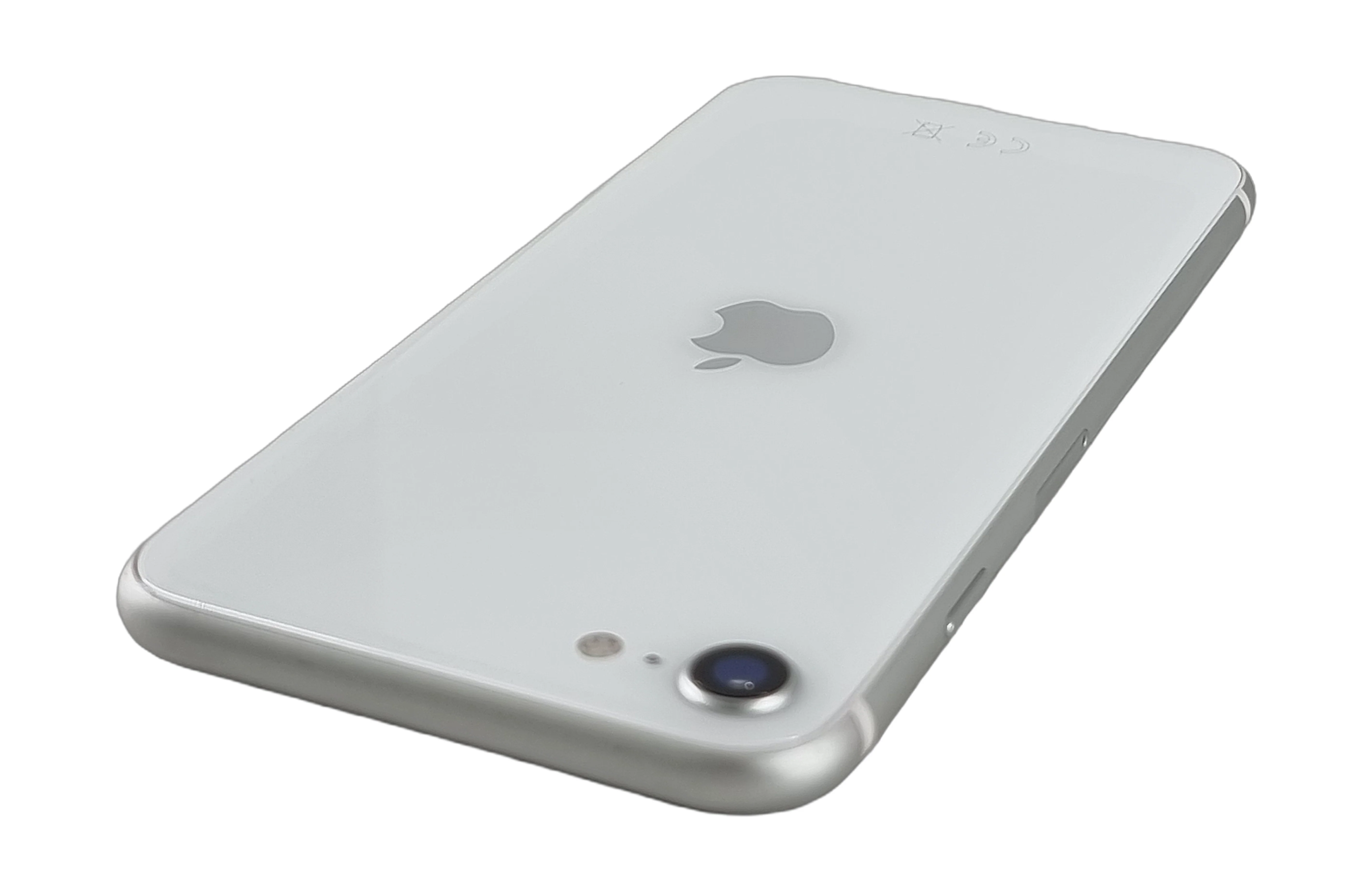 Apple iPhone 8 Smartphone, 64GB, Network Unlocked, White, A1905 - Image 7
