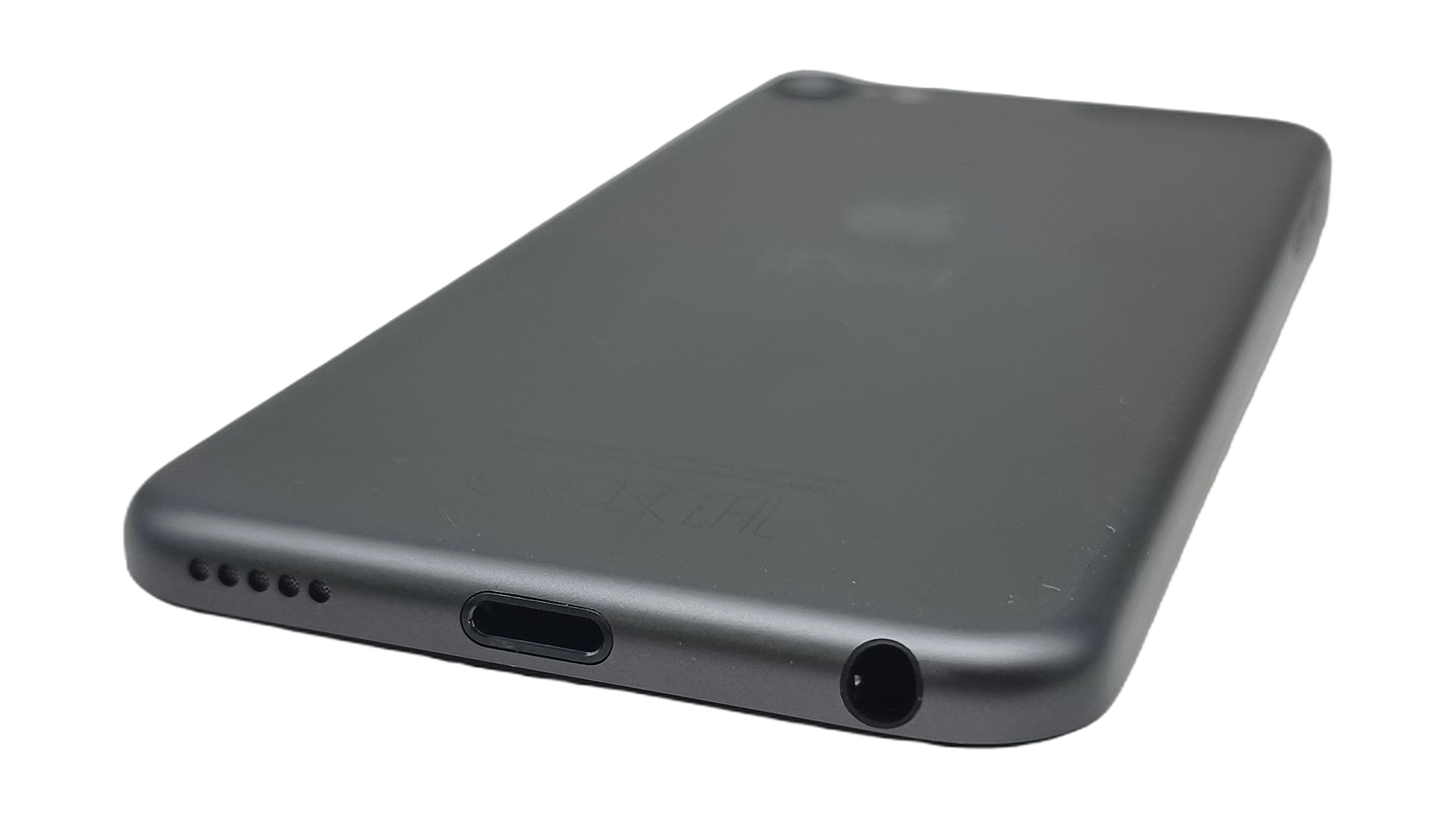 Apple iPod 7th Generation, 32GB, Space Grey, A2178 - Image 7