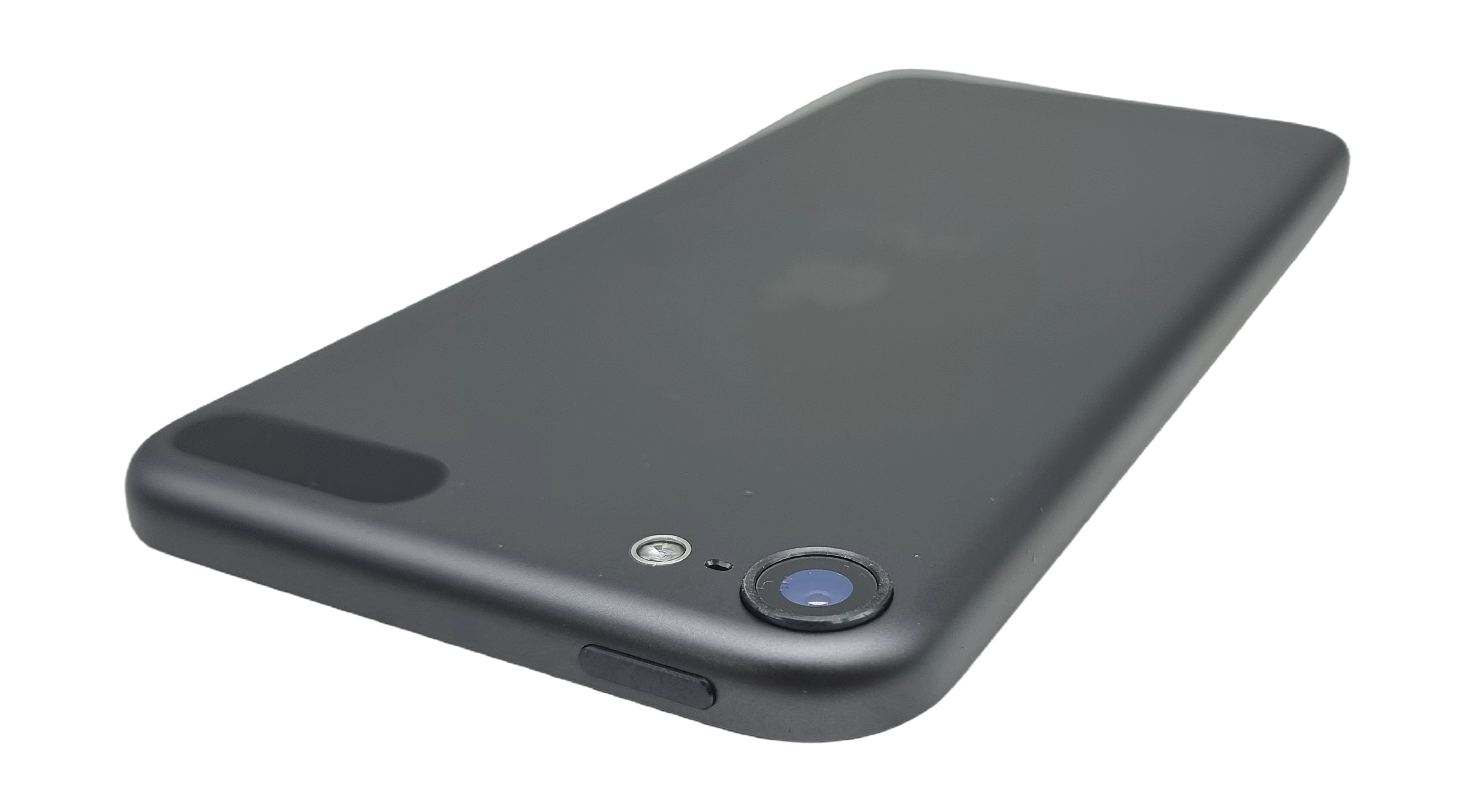 Apple iPod 7th Generation, 32GB, Space Grey, A2178 - Image 8