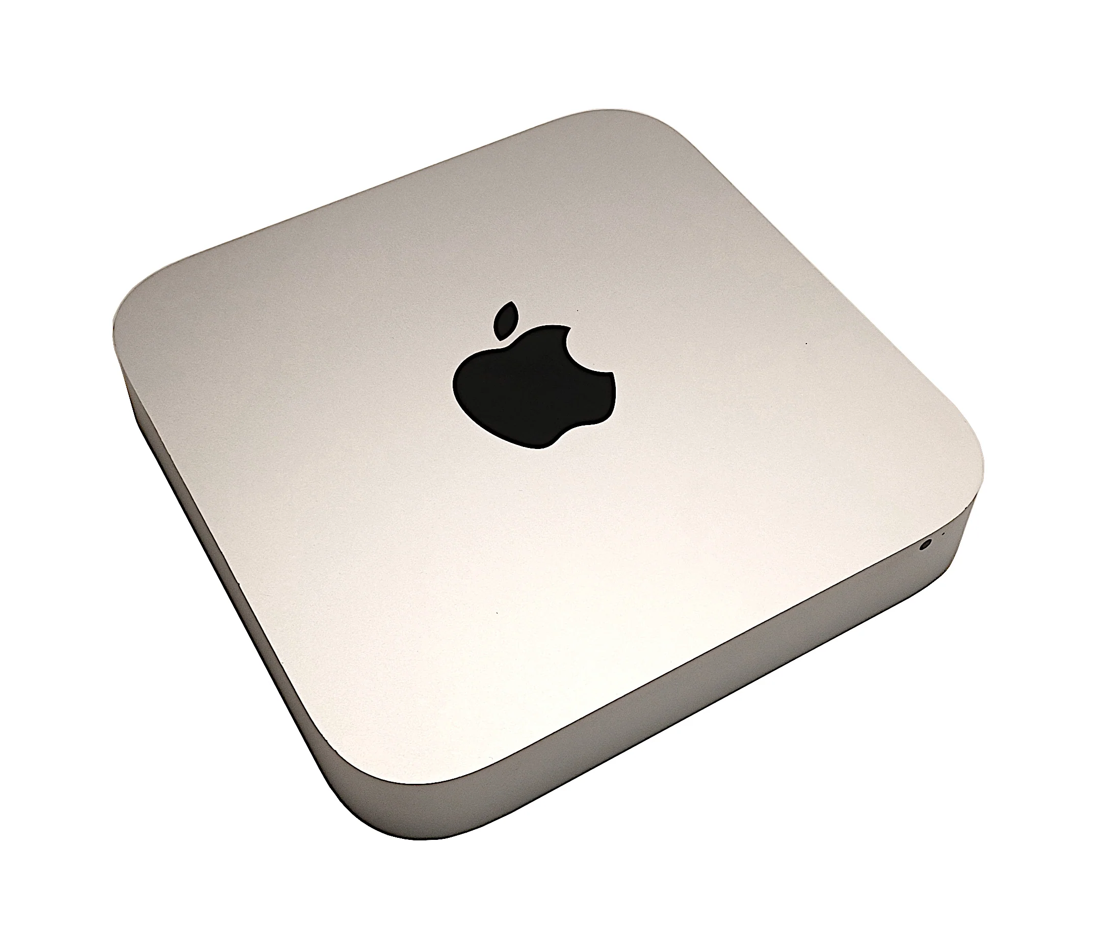 Apple Mac Mini 2014 Desktop, Core i5 4th Gen, 8GB RAM, 512GB SSD, Monterey - Image 5