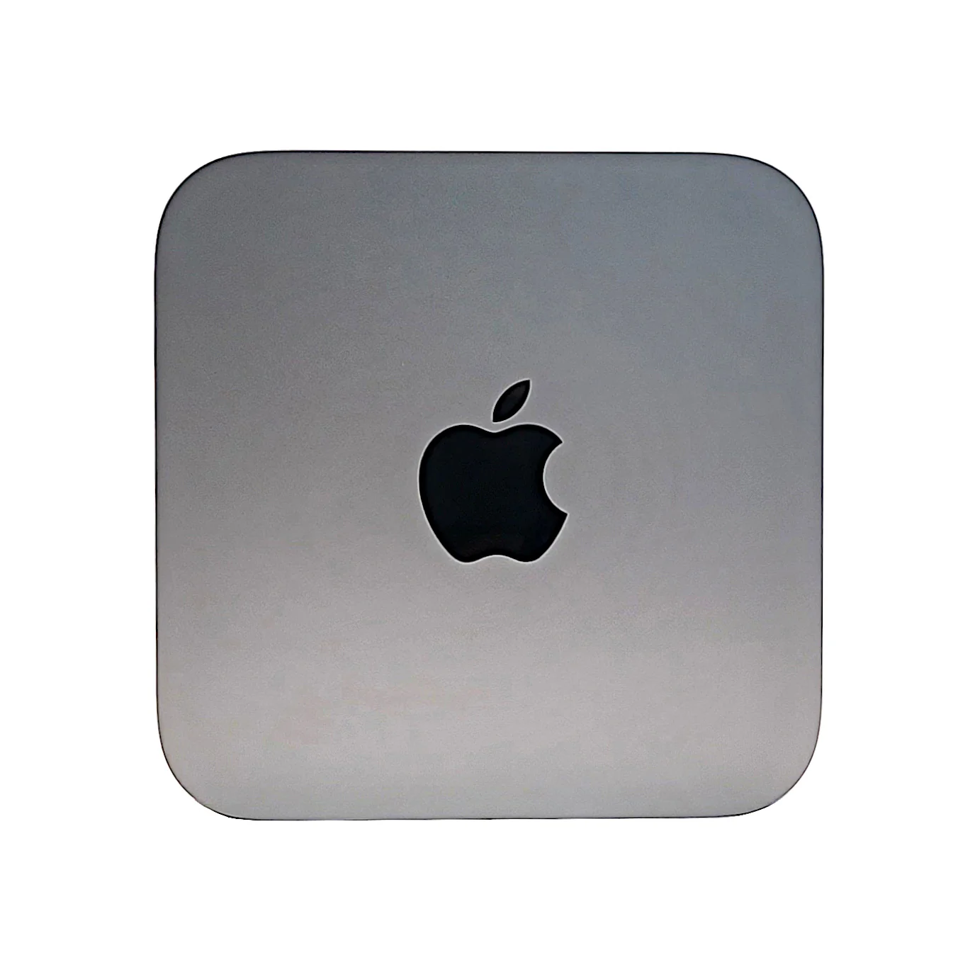 Apple Mac Mini 2014 Desktop, Core i5 4th Gen, 4GB RAM, 512GB SSD, Monterey - Image 2