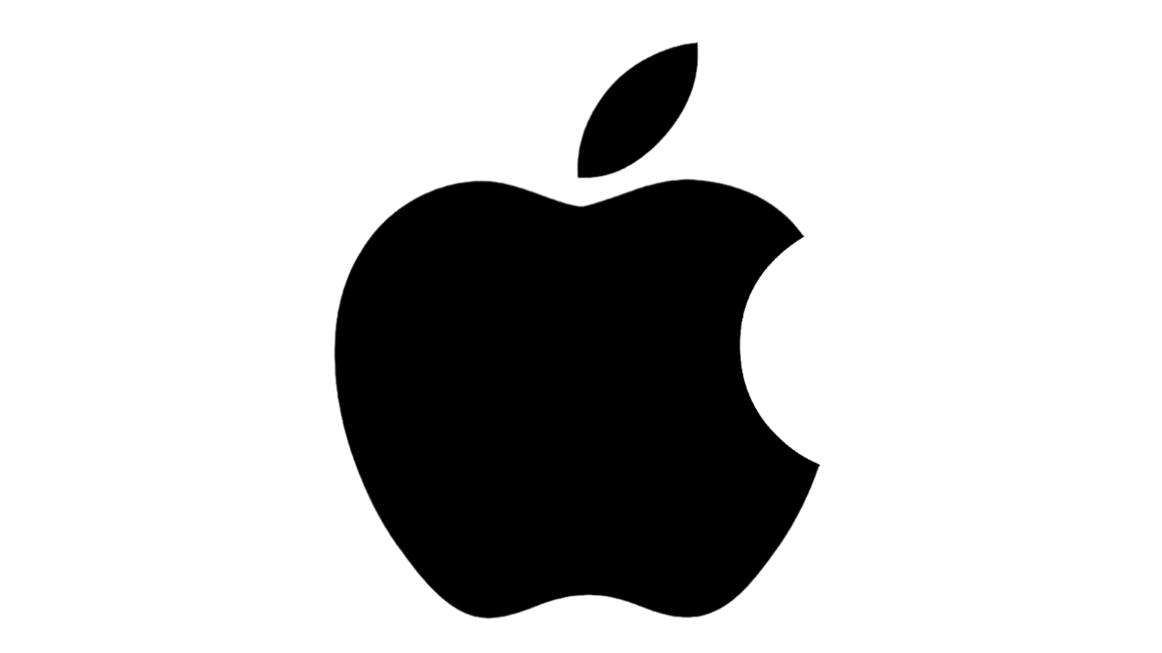 Apple Mac Mini 2014 Desktop, Core i7 4th Gen, 8GB RAM, 512GB SSD, NEW SEALED - Image 9