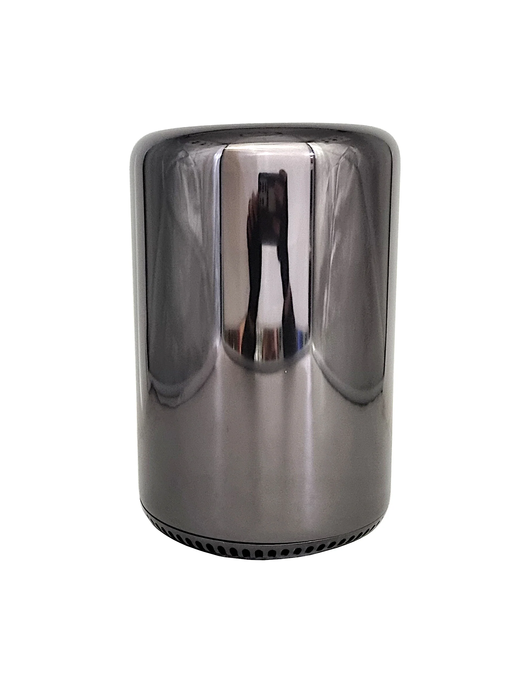 Apple Mac Pro 2013 Workstation Intel Xeon E5-1620v2 32GB RAM 1TB SSD Monterey - Image 2