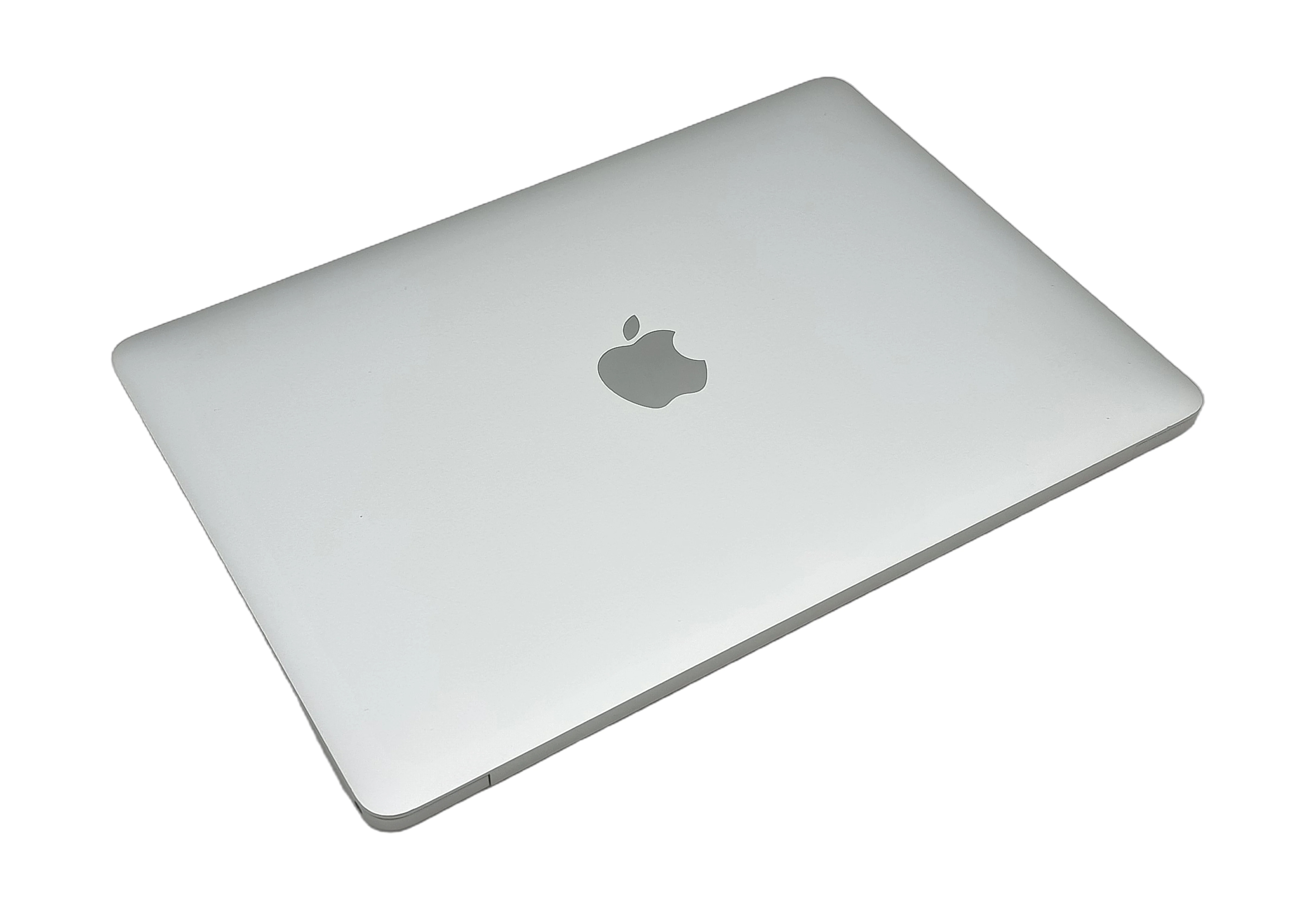 Apple MacBook 2016 Laptop, 12" Core m7 6th Gen, 8GB RAM, 512GB SSD, Monterey - Image 6