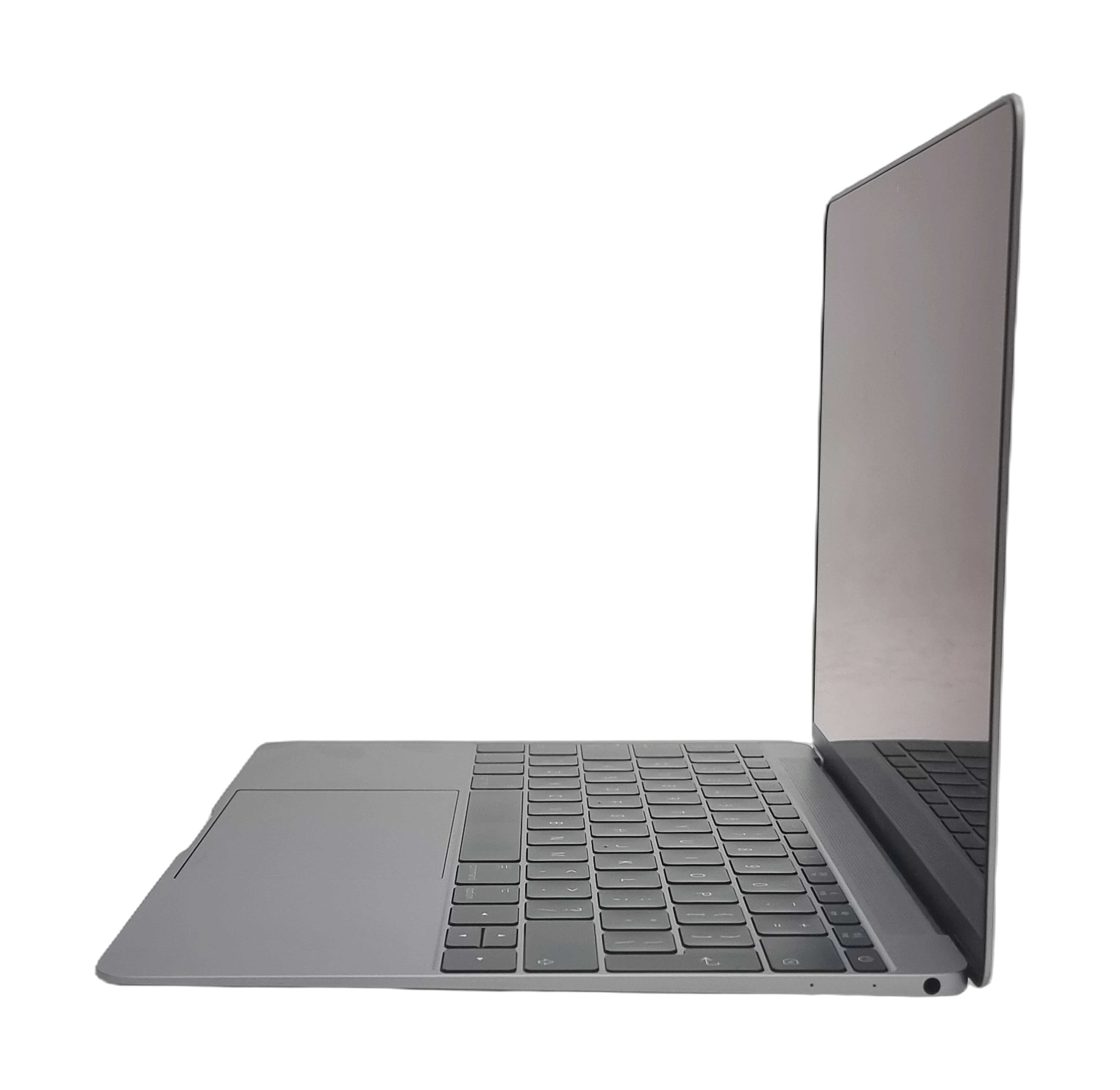 Apple MacBook 2017 Laptop, 12" Core m3 7th Gen, 8GB RAM, 256GB SSD, Ventura - Image 5