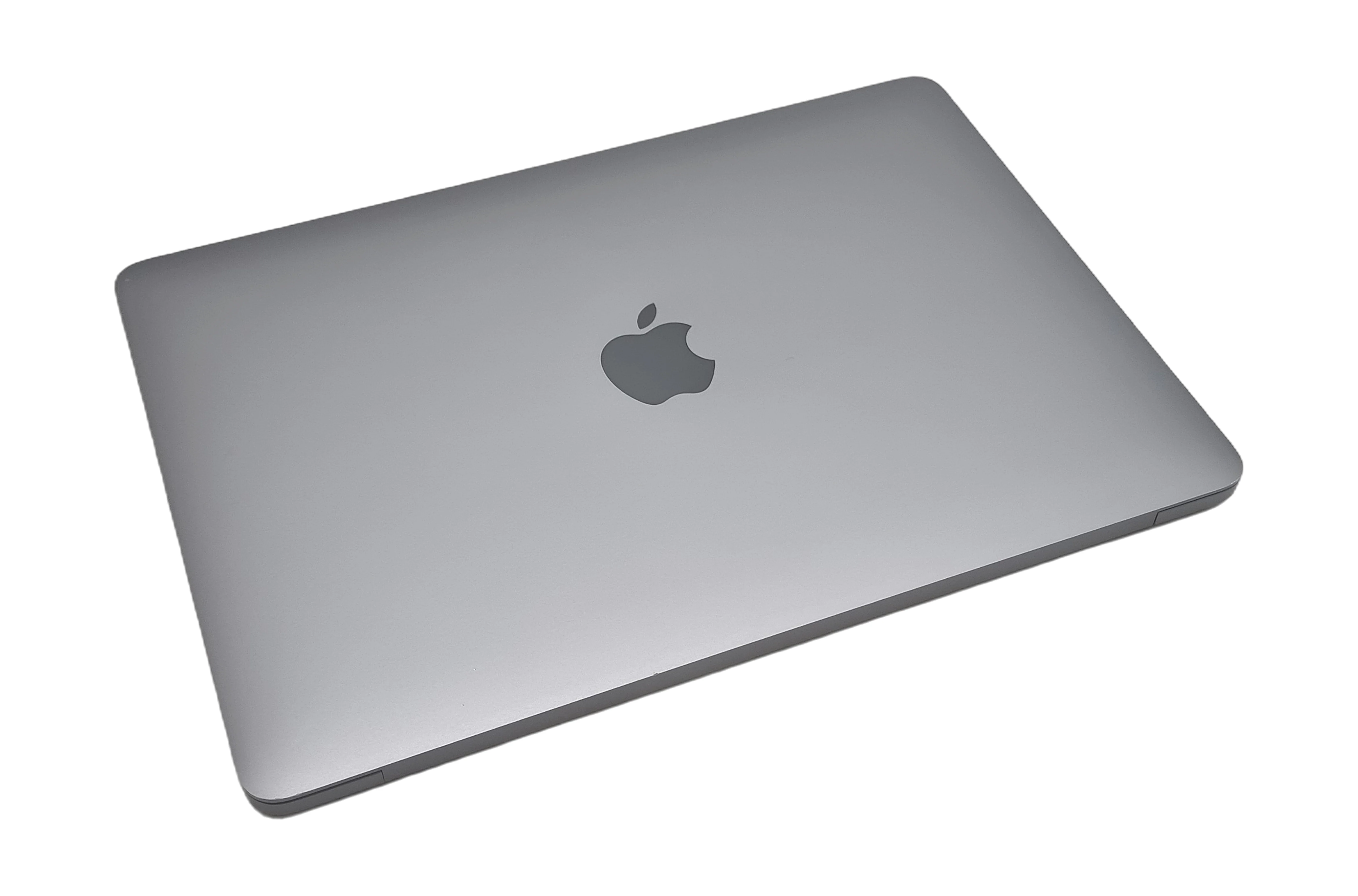 Apple MacBook 2017 Laptop, 12" Core m3 7th Gen, 8GB RAM, 256GB SSD, Ventura - Image 6