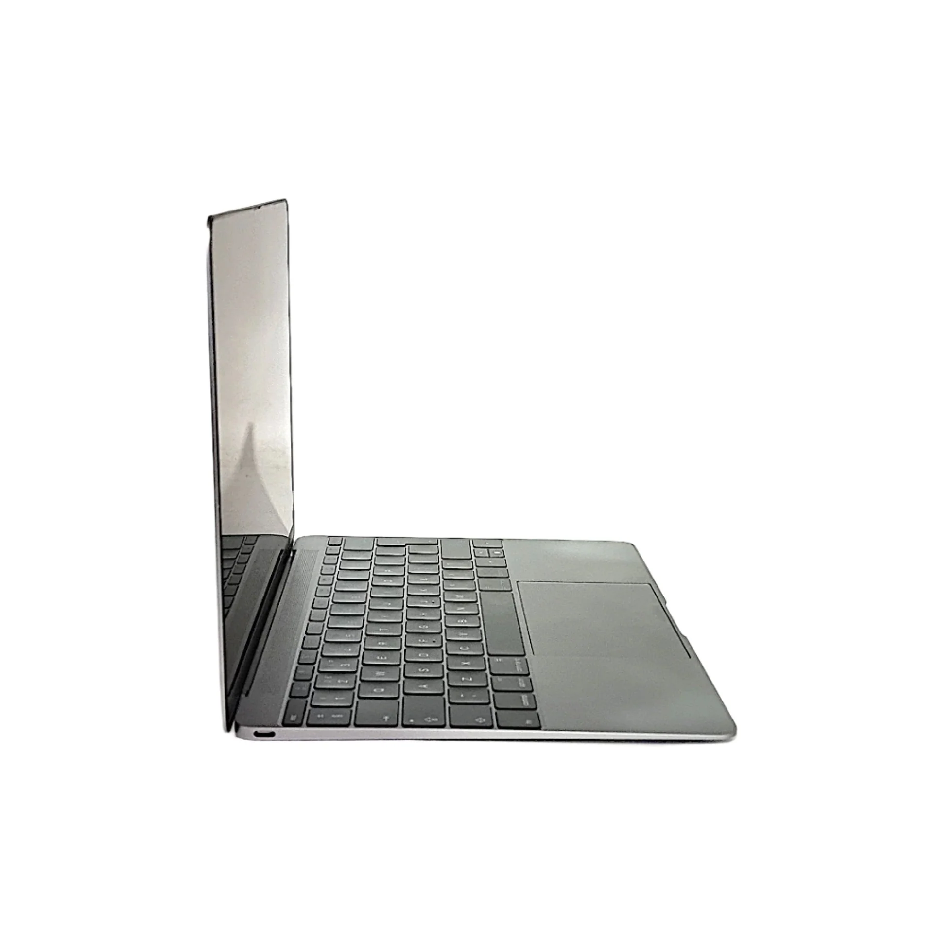Apple MacBook 2016 Laptop, 12" Core m5 6th Gen, 8GB RAM, 512GB SSD, Monterey - Image 4