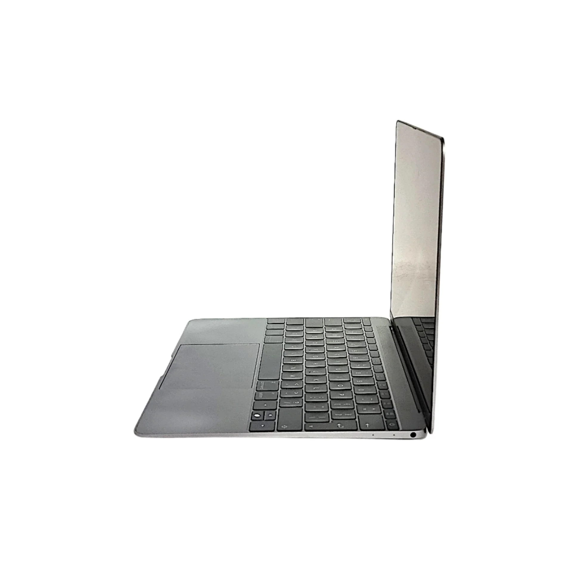 Apple MacBook 2016 Laptop, 12" Core m5 6th Gen, 8GB RAM, 512GB SSD, Monterey - Image 5