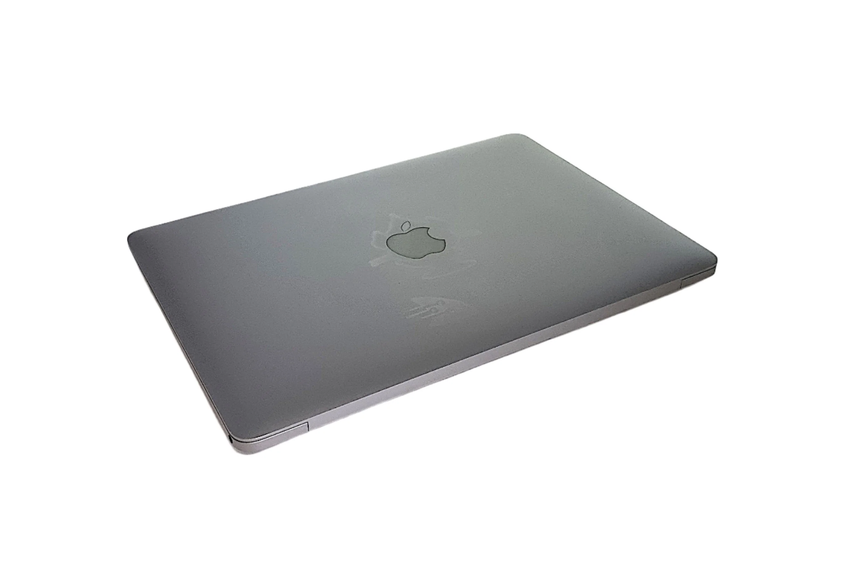 Apple MacBook 2016 Laptop, 12" Core m5 6th Gen, 8GB RAM, 512GB SSD, Monterey - Image 6