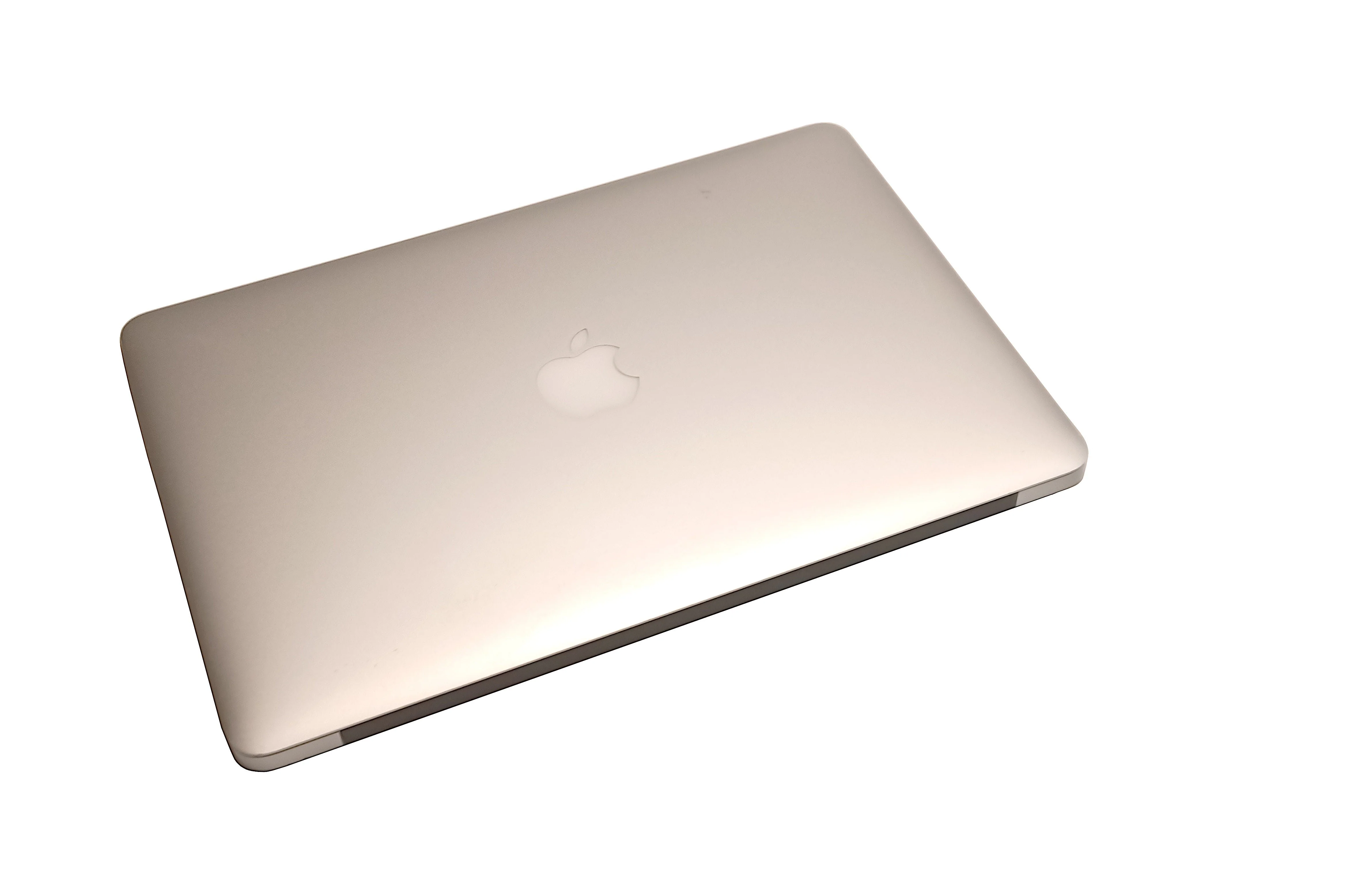 Apple MacBook Air 2015 Laptop, 13" Core i5 5th Gen, 8GB RAM, 128GB SSD, Monterey - Image 6