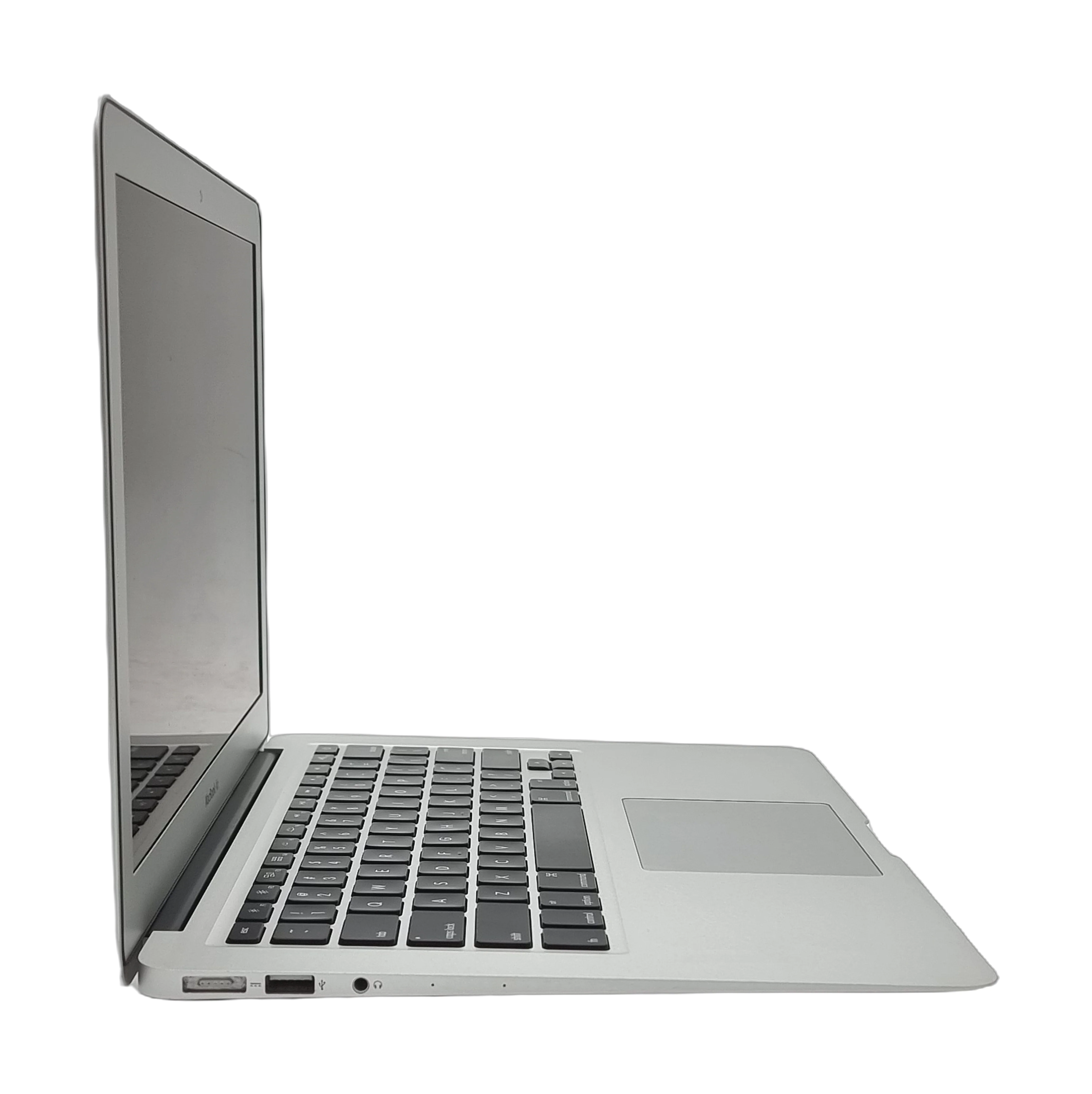 Apple MacBook Air 2015 Laptop, 13" Core i7 5th Gen 8GB RAM 128GB SSD, US English - Image 4