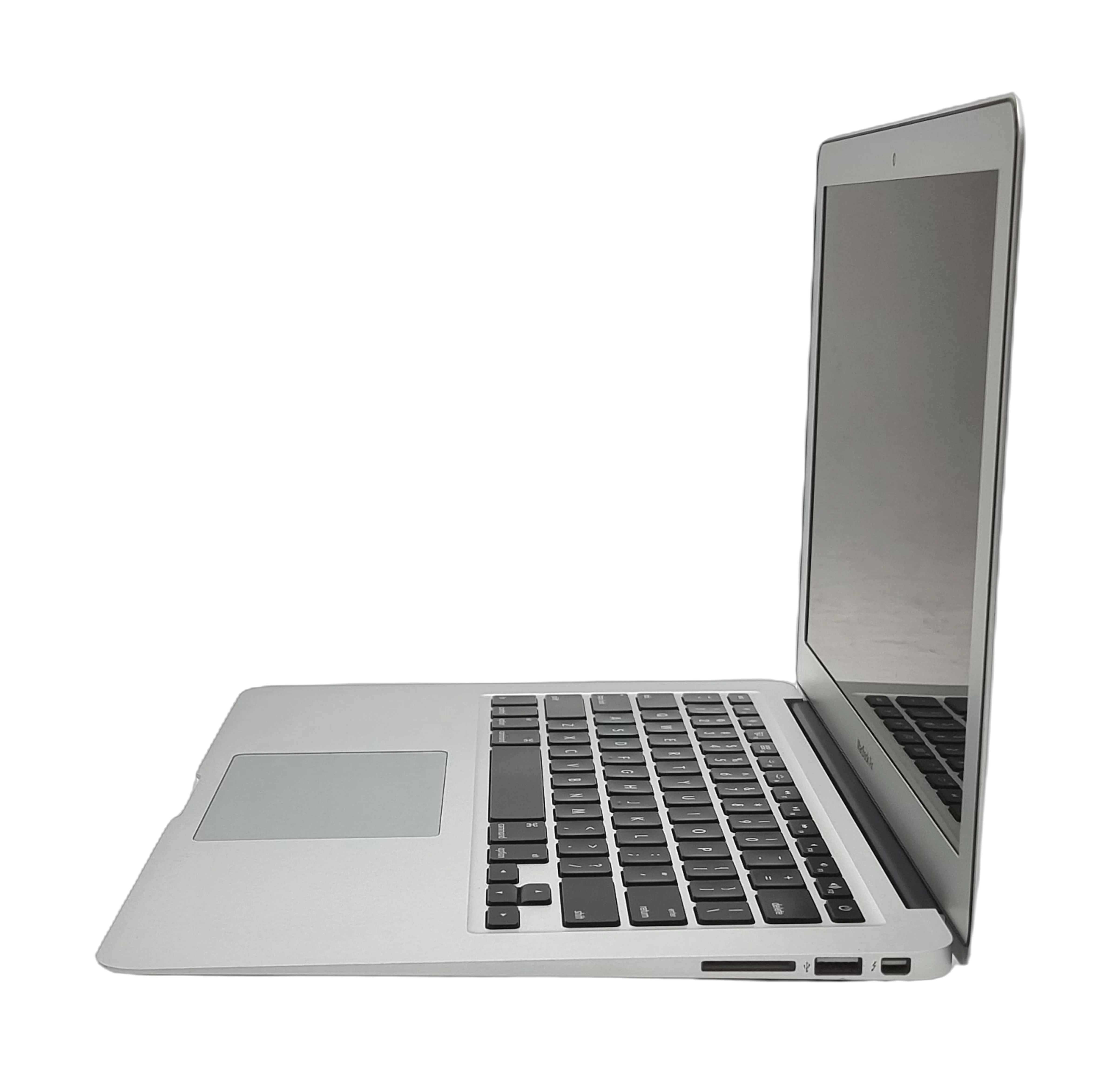 Apple MacBook Air 2015 Laptop, 13" Core i7 5th Gen 8GB RAM 128GB SSD, US English - Image 5