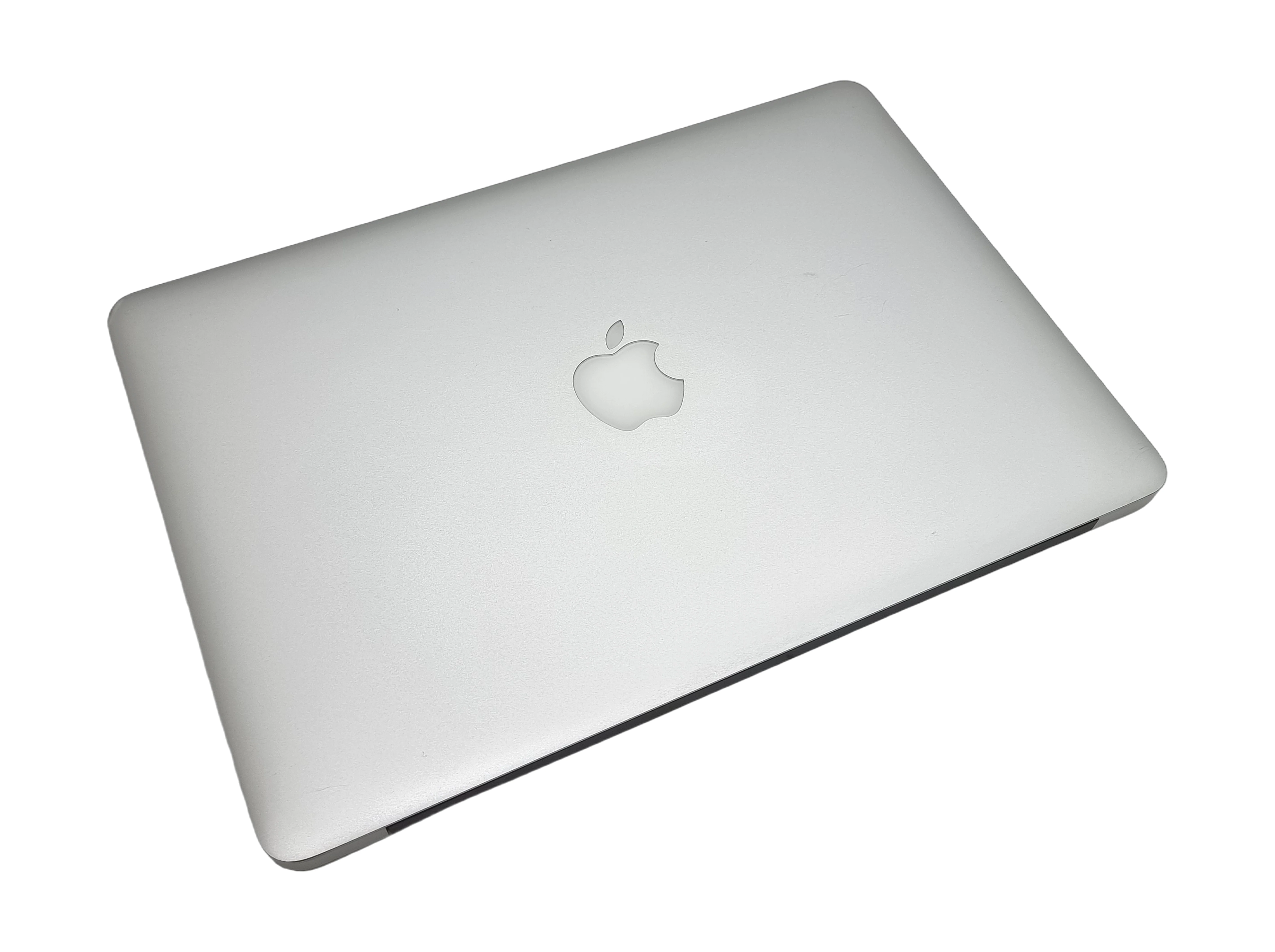 Apple MacBook Air 2015 Laptop, 13" Core i7 5th Gen 8GB RAM 128GB SSD, US English - Image 7