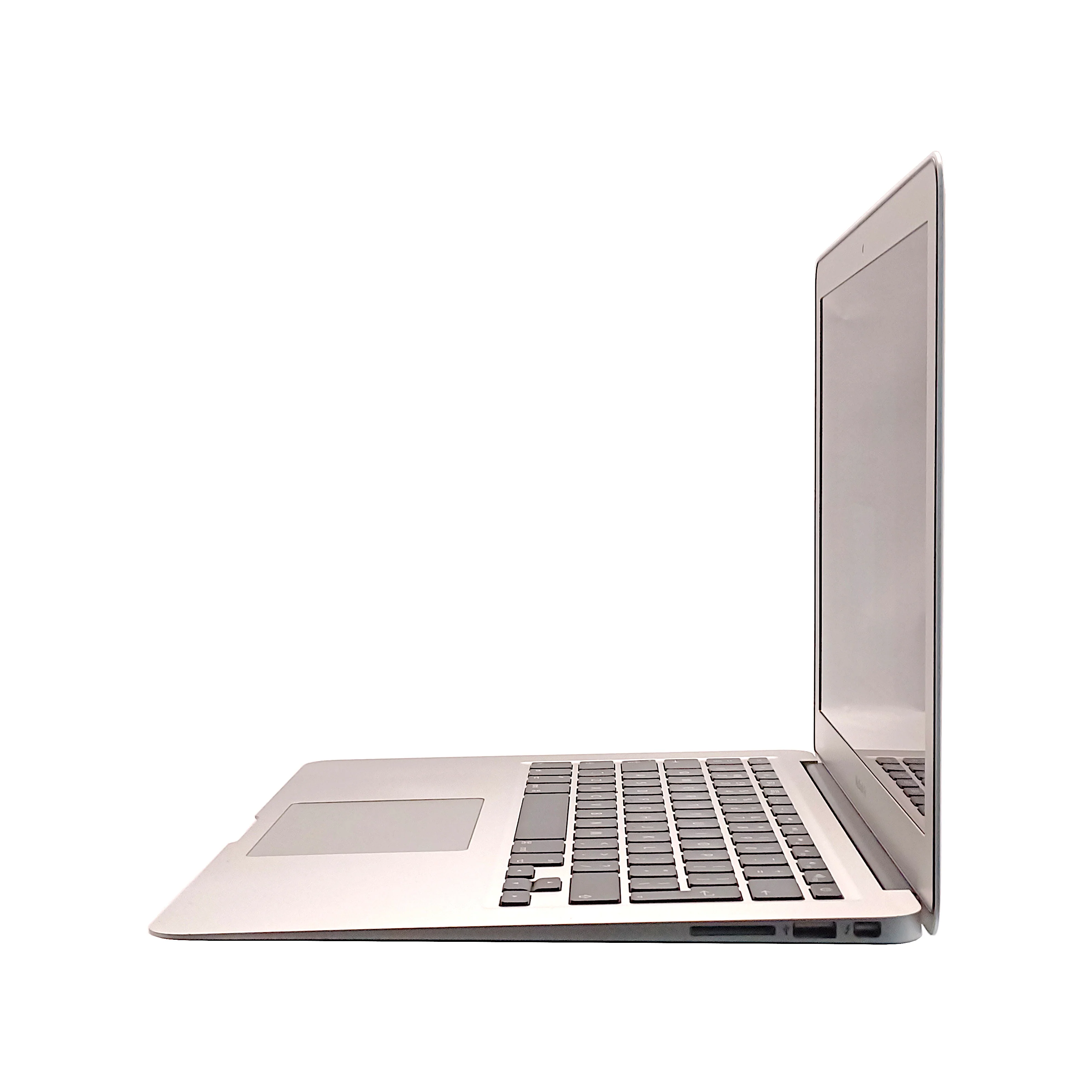 Apple MacBook Air 2017 Laptop, 13" Core i5 5th Gen, 8GB RAM, 128GB SSD, Monterey - Image 5