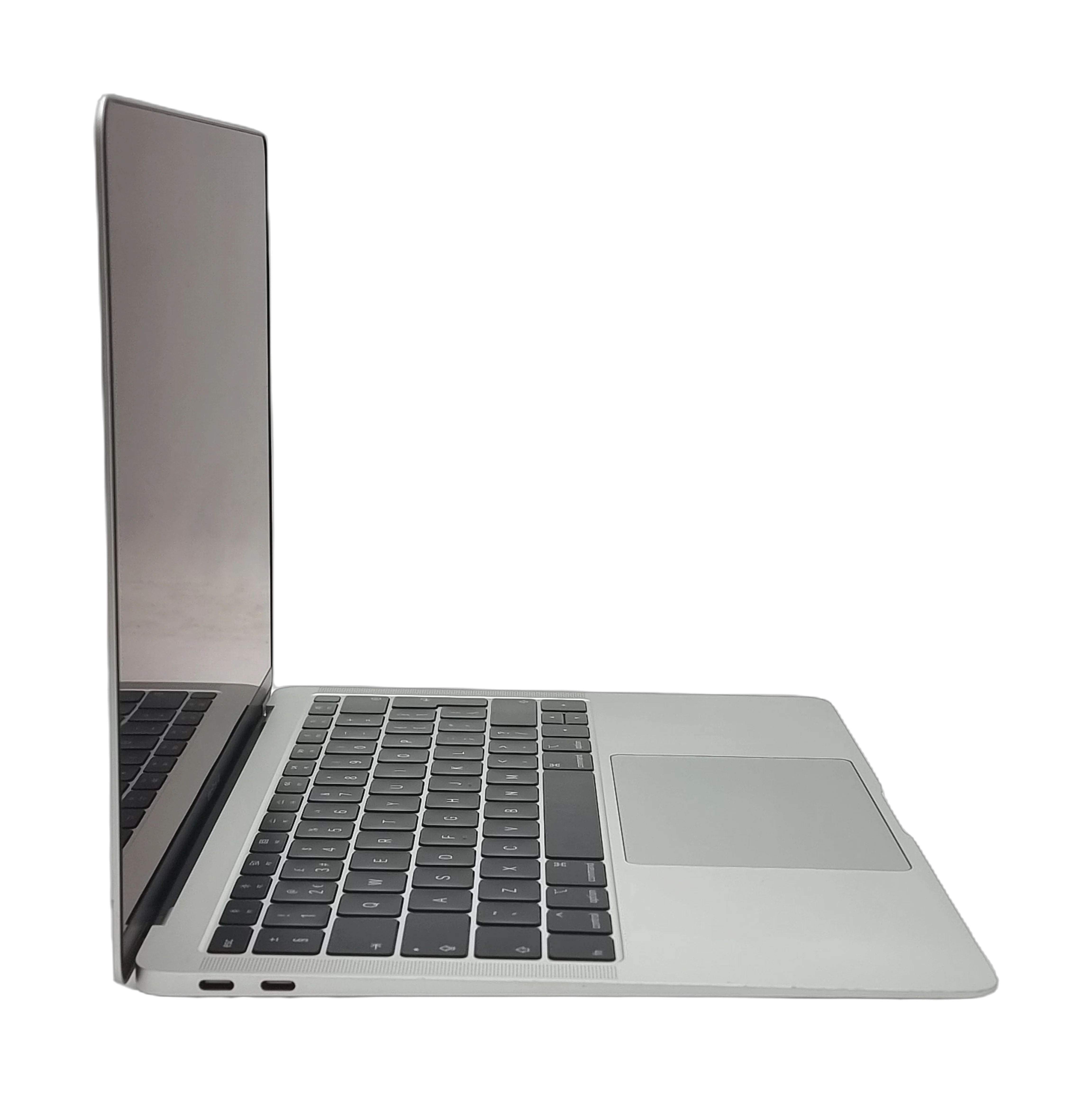 Apple MacBook Air 2018 Laptop, 13" Core i5 8th Gen, 16GB RAM, 128GB SSD, Sonoma - Image 4