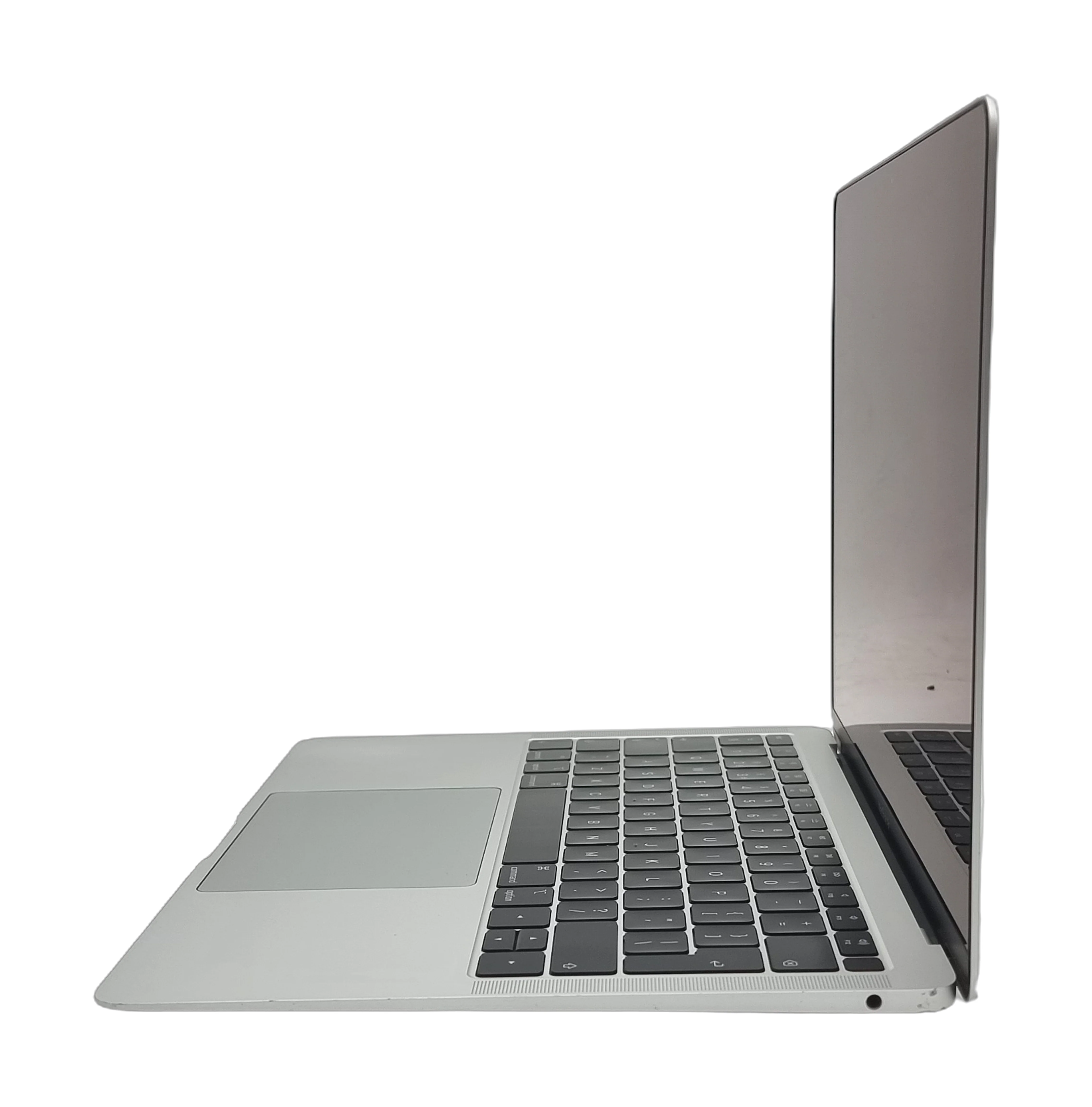 Apple MacBook Air 2018 Laptop, 13" Core i5 8th Gen, 16GB RAM, 128GB SSD, Sonoma - Image 5