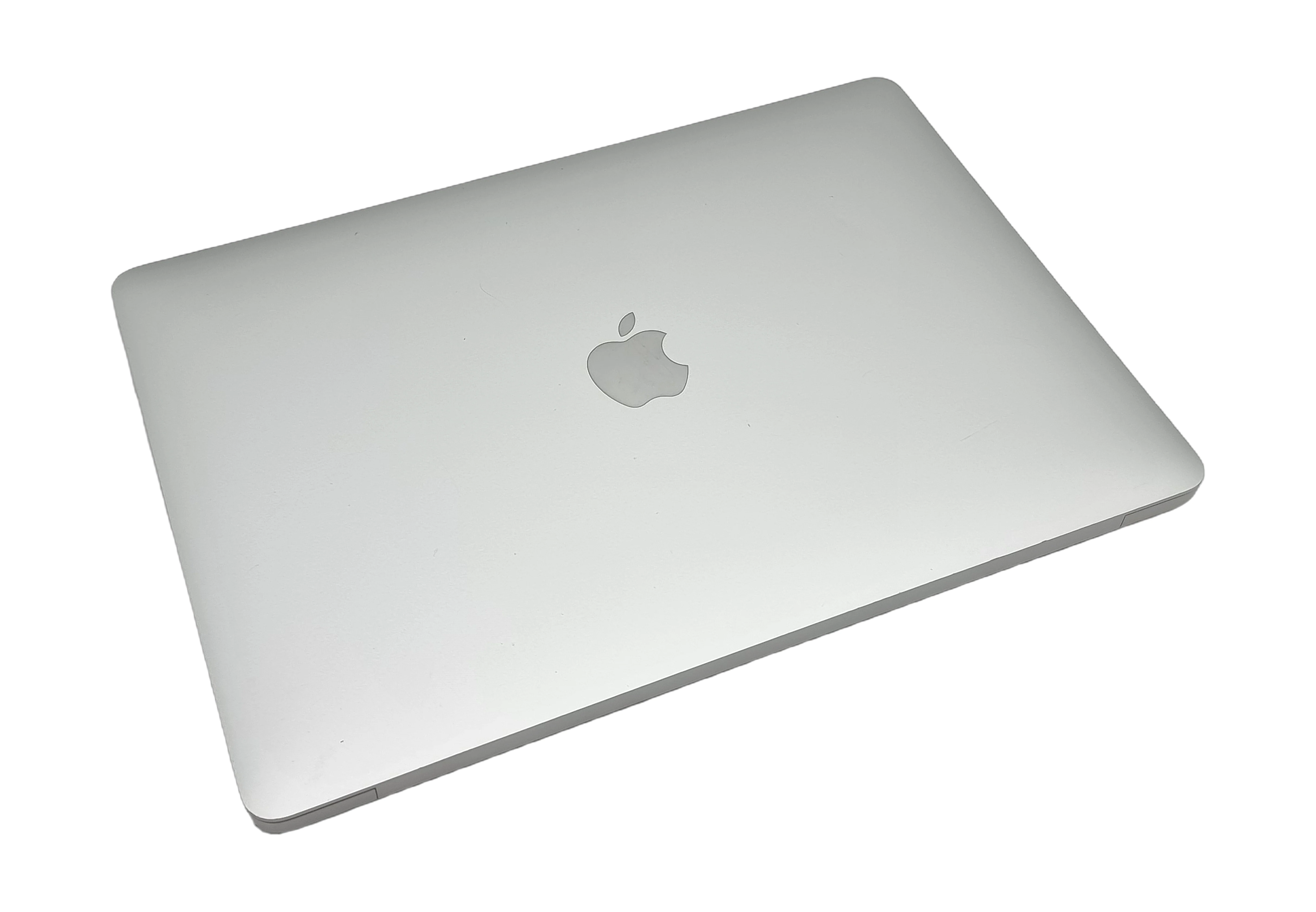 Apple MacBook Air 2018 Laptop, 13" Core i5 8th Gen, 16GB RAM, 128GB SSD, Sonoma - Image 6