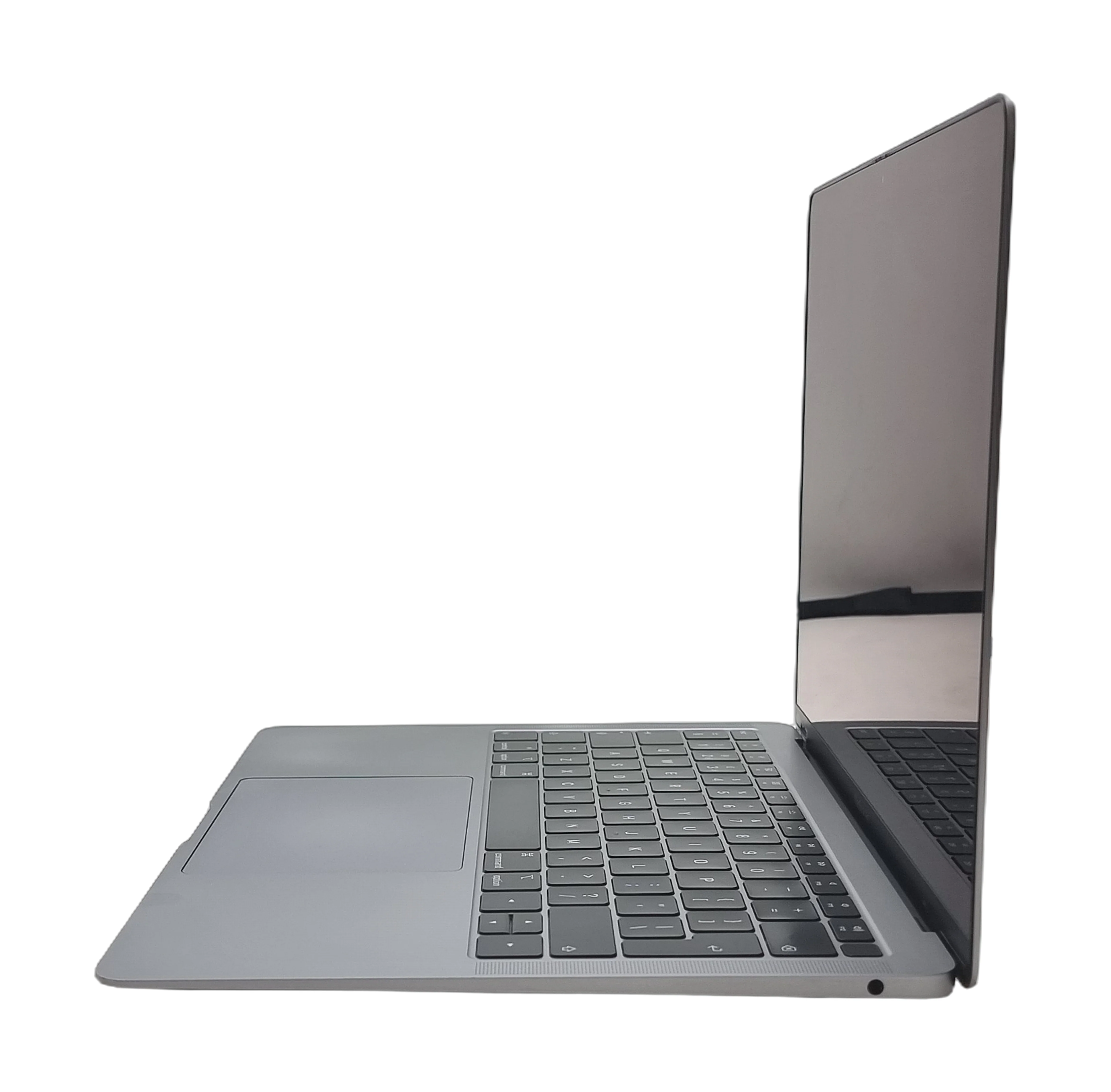 Apple MacBook Air 2018 Laptop 13" Core i5 8th Gen, 16GB RAM, 512GB SSD (Grade C) - Image 5