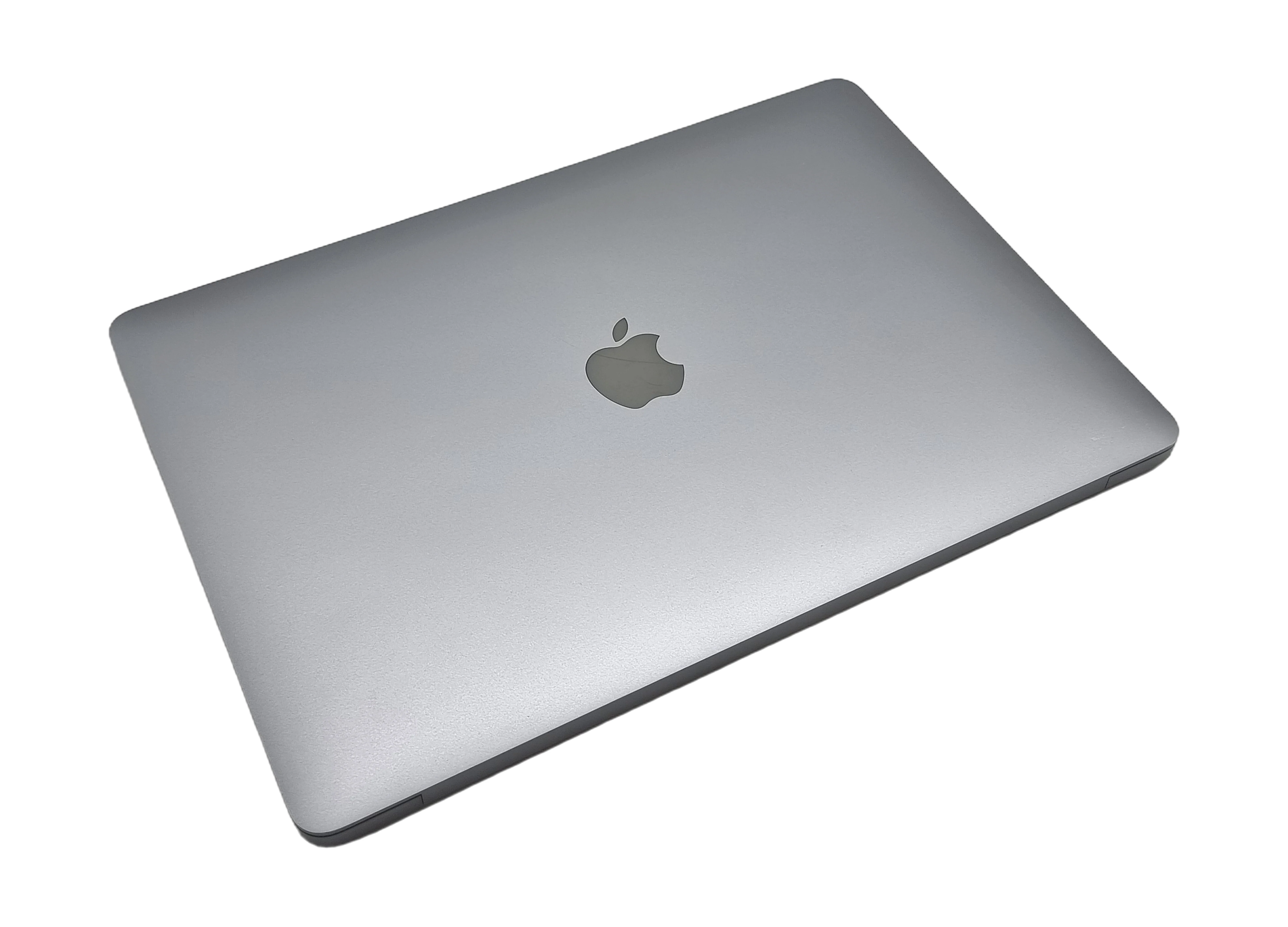 Apple MacBook Air 2018 Laptop 13" Core i5 8th Gen, 16GB RAM, 512GB SSD (Grade C) - Image 6