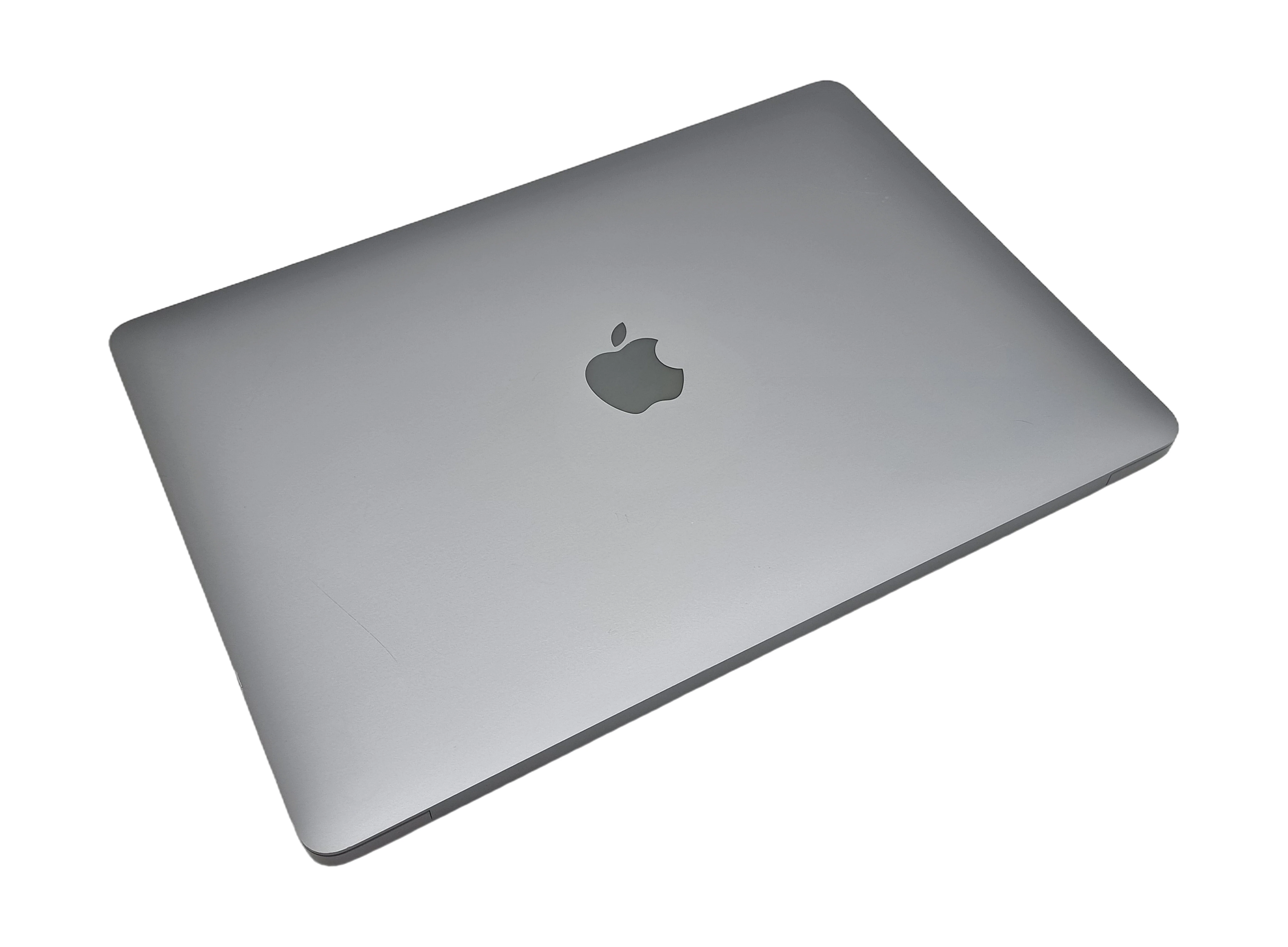 Apple MacBook Air 2018 Laptop, 13" Core i5 8th Gen, 16GB RAM, 512GB SSD, Sonoma - Image 6