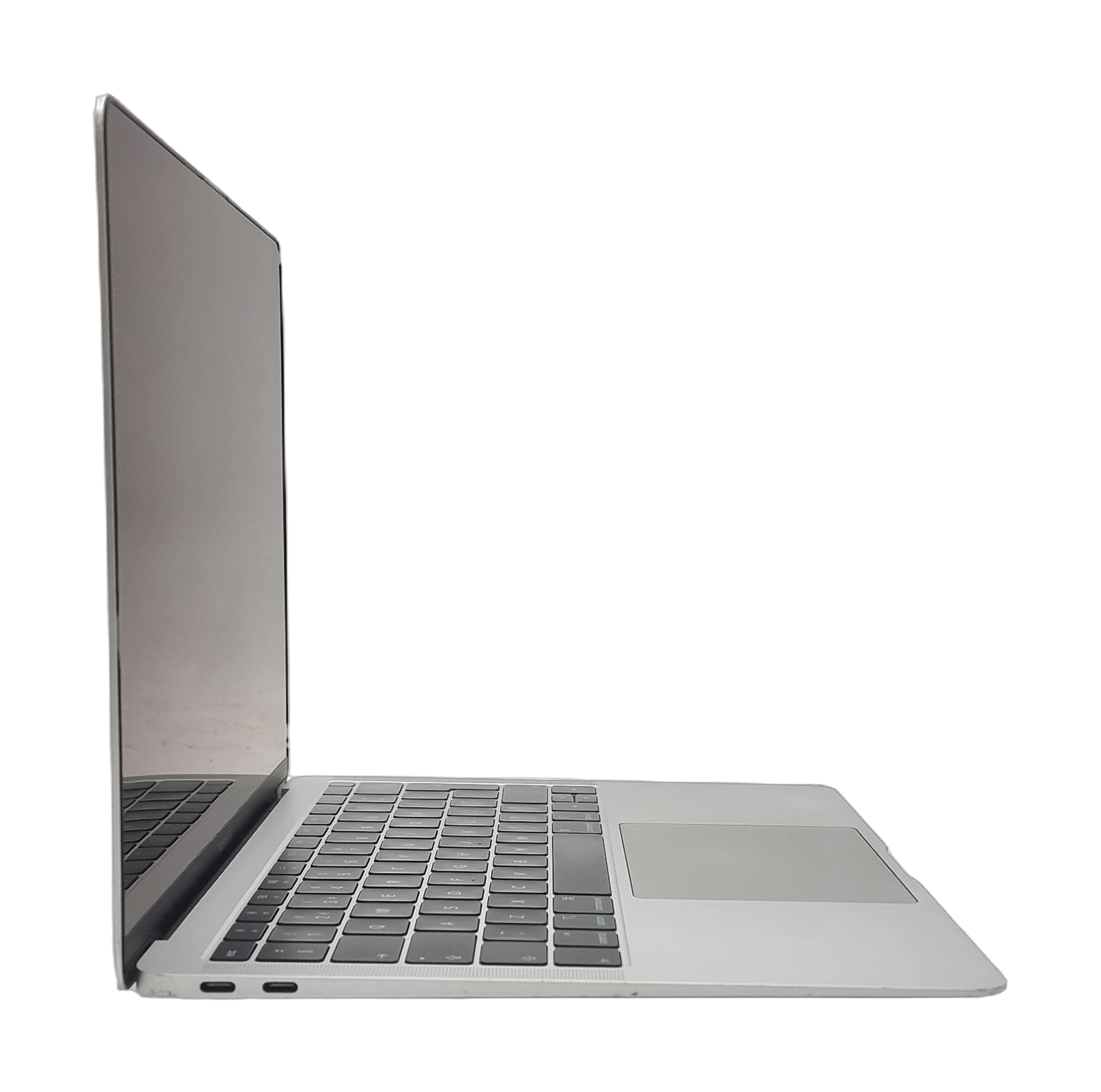 Apple MacBook Air 2019 Laptop, 13" Core i5 8th Gen, 16GB RAM, 256GB SSD, Sonoma - Image 4