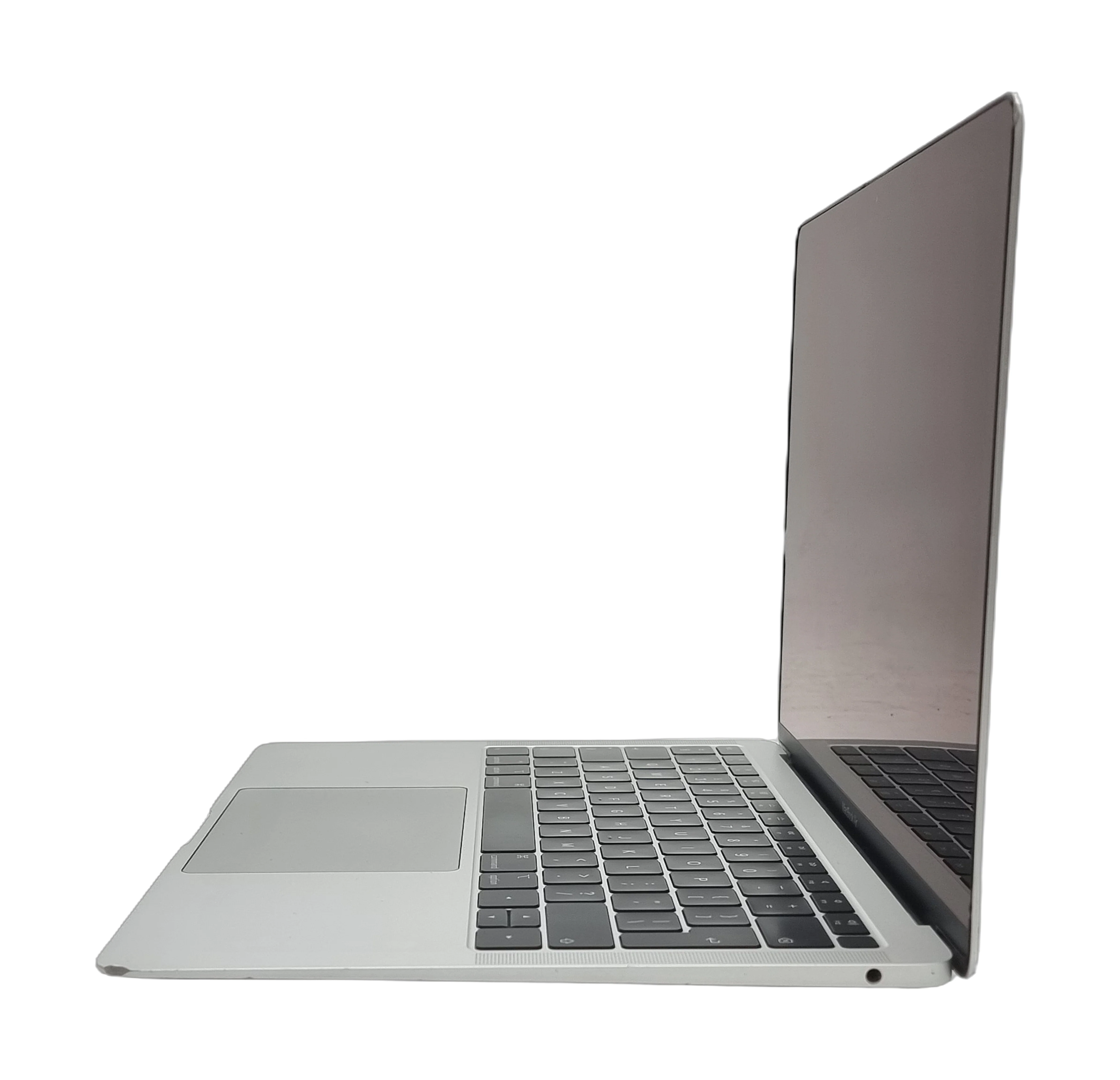 Apple MacBook Air 2019 Laptop, 13" Core i5 8th Gen, 16GB RAM, 256GB SSD, Sonoma - Image 5