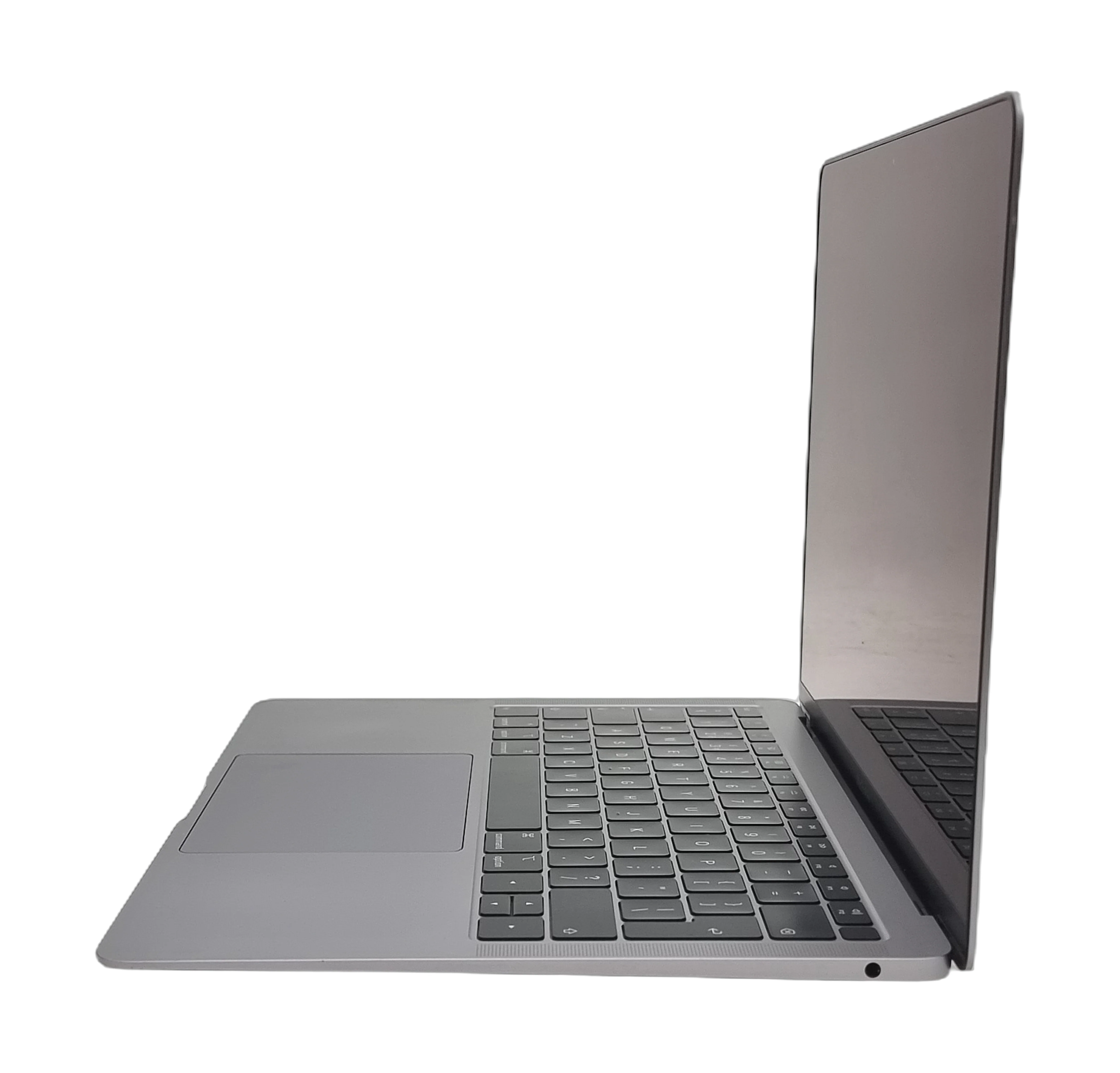 Apple MacBook Air 2019 Laptop, 13" Core i5 8th Gen, 16GB RAM, 512GB SSD, Sonoma - Image 5