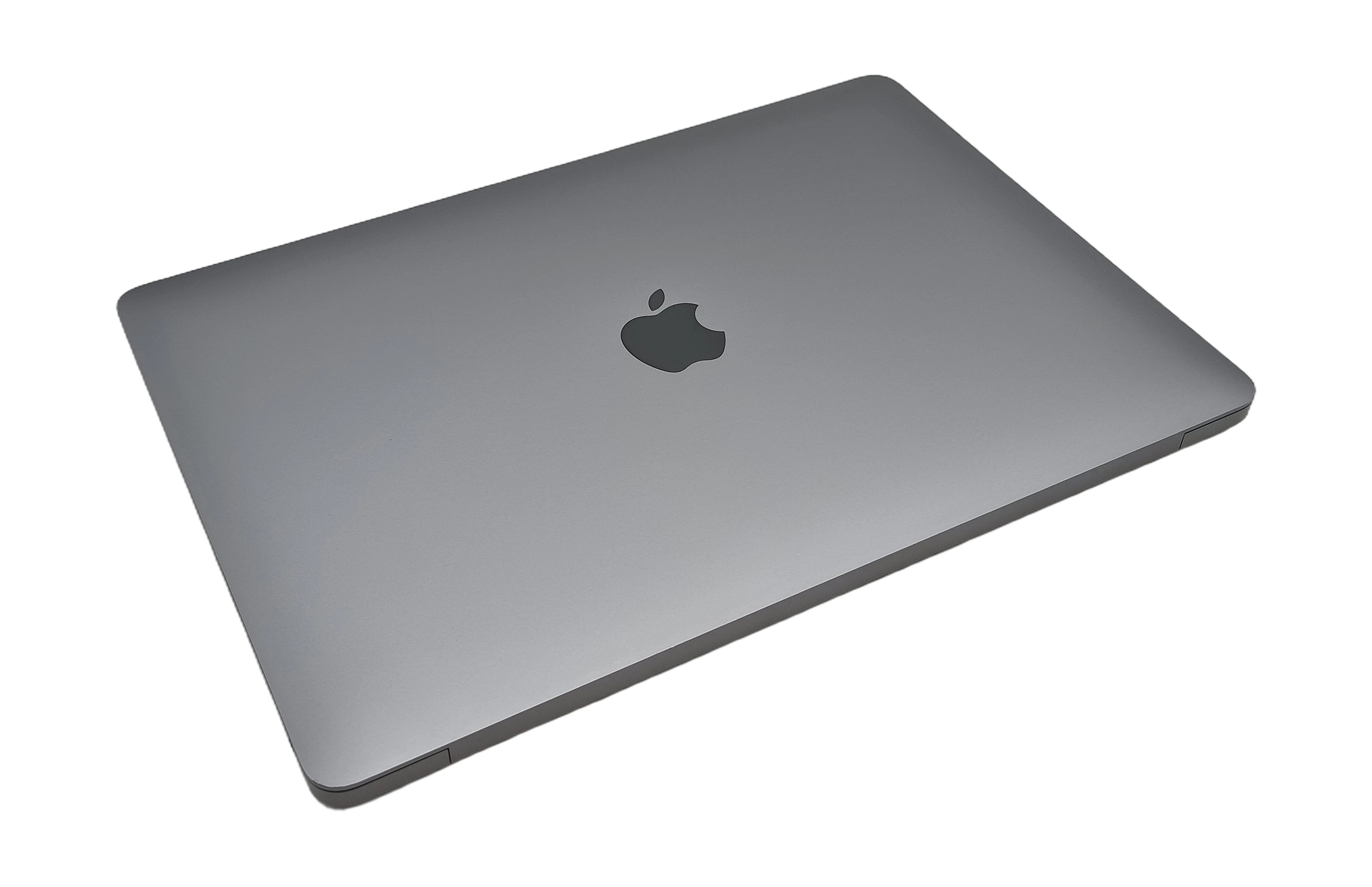 Apple MacBook Air 2019 Laptop, 13" Core i5 8th Gen, 16GB RAM, 512GB SSD, Sonoma - Image 6