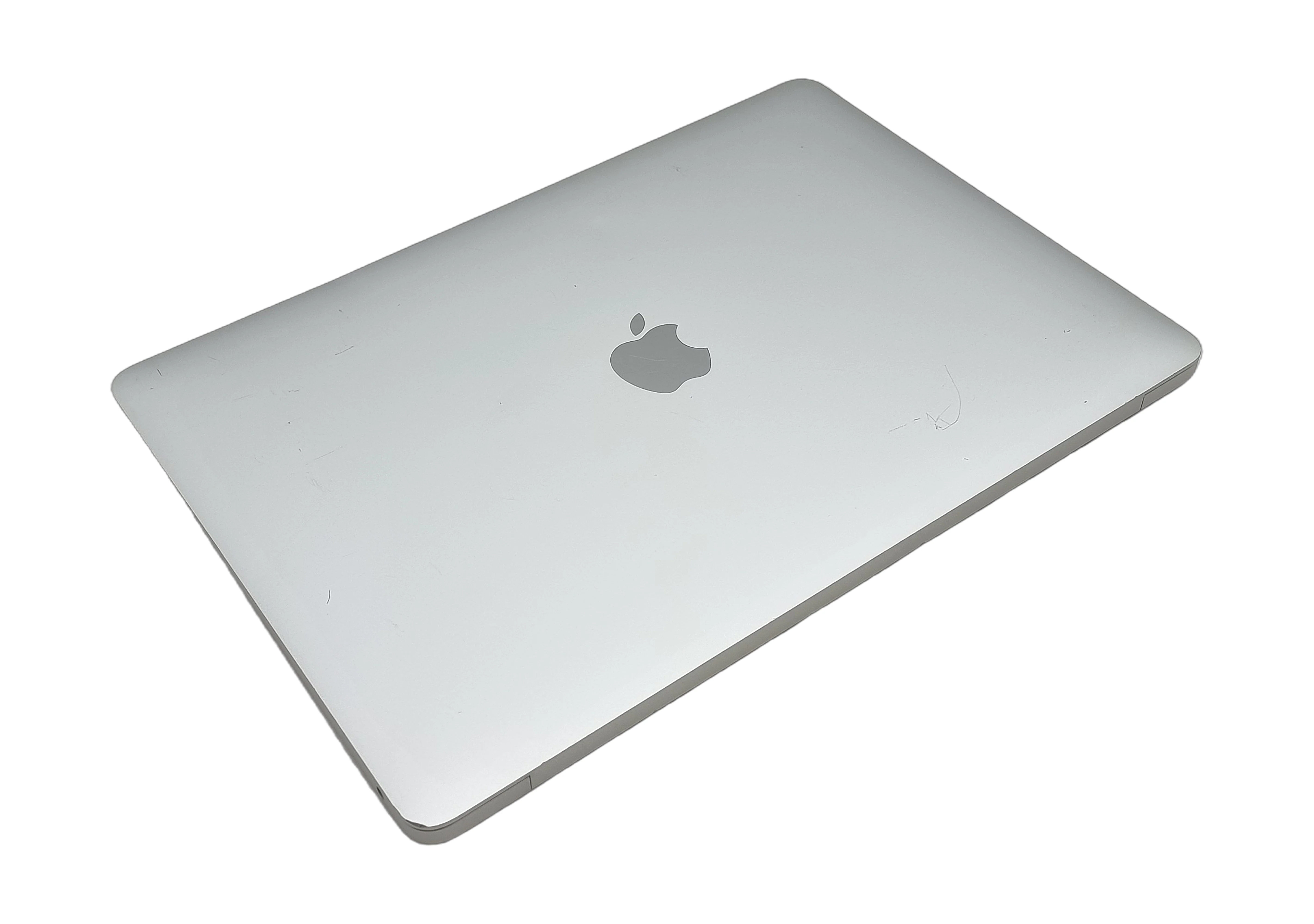 Apple MacBook Air 2020 Laptop, 13" Apple Silicon M1, 8GB RAM, 256GB SSD, Sequoia - Image 6