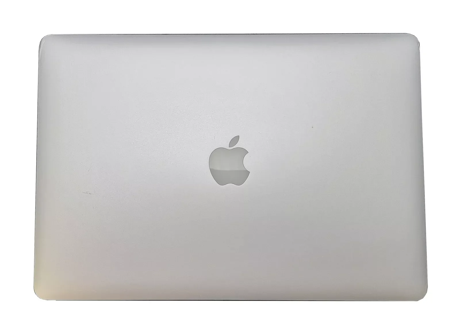 Apple MacBook Pro 2013 Laptop, 15" Core i7 4th Gen, 8GB RAM, 500GB SSD, Big Sur - Image 4