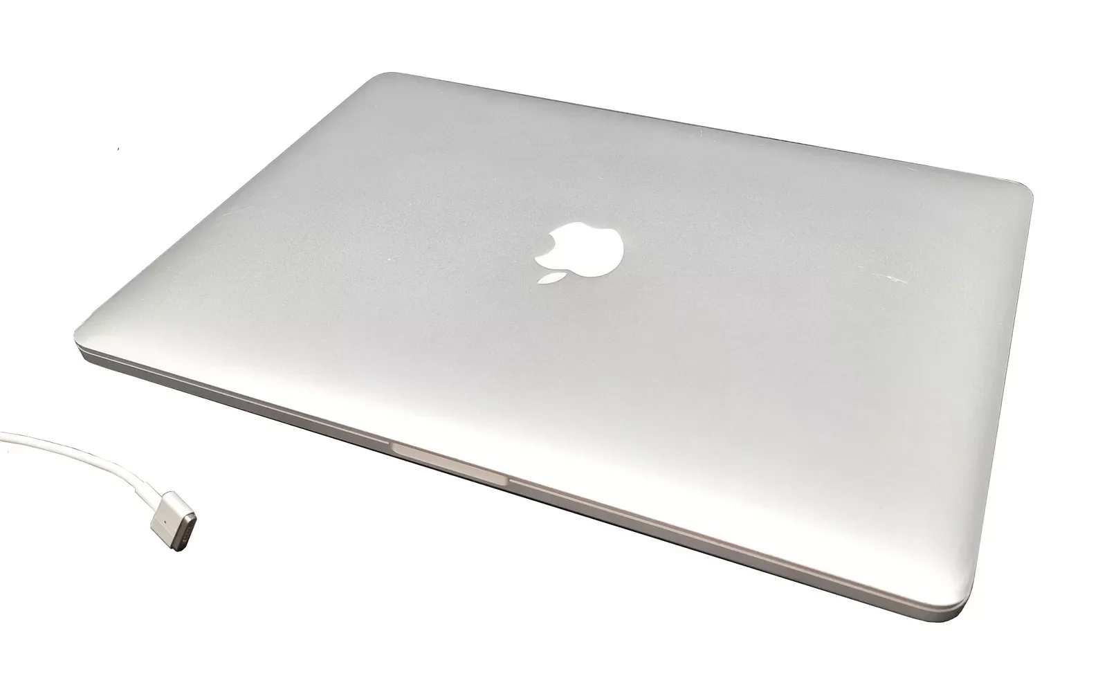 Apple MacBook Pro 2013 Laptop, 15" Core i7 4th Gen, 8GB RAM, 500GB SSD, Big Sur - Image 6