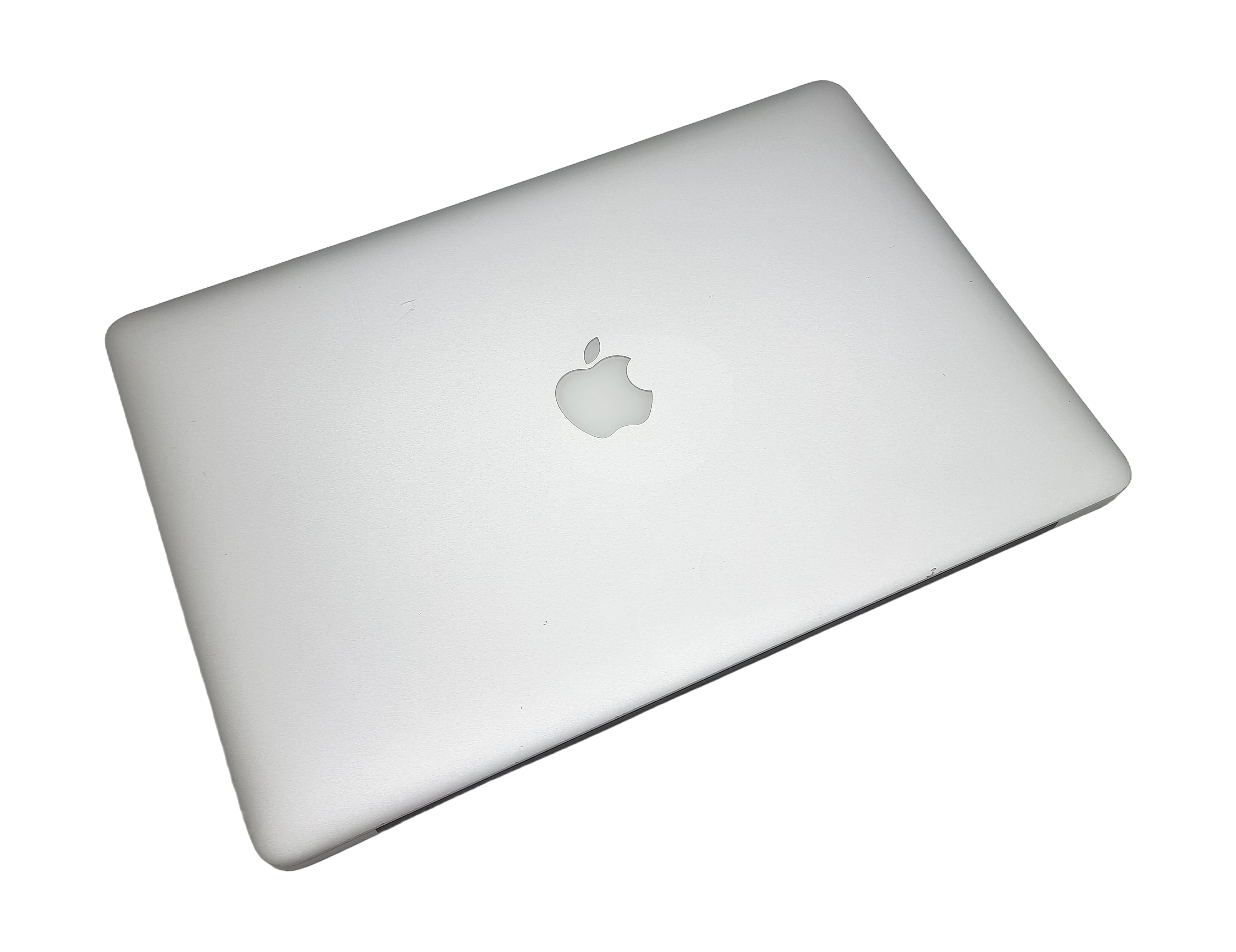 Apple MacBook Pro 2014 Laptop 15" Core i7 4th Gen 16GB RAM 256GB SSD, Spanish KB - Image 7