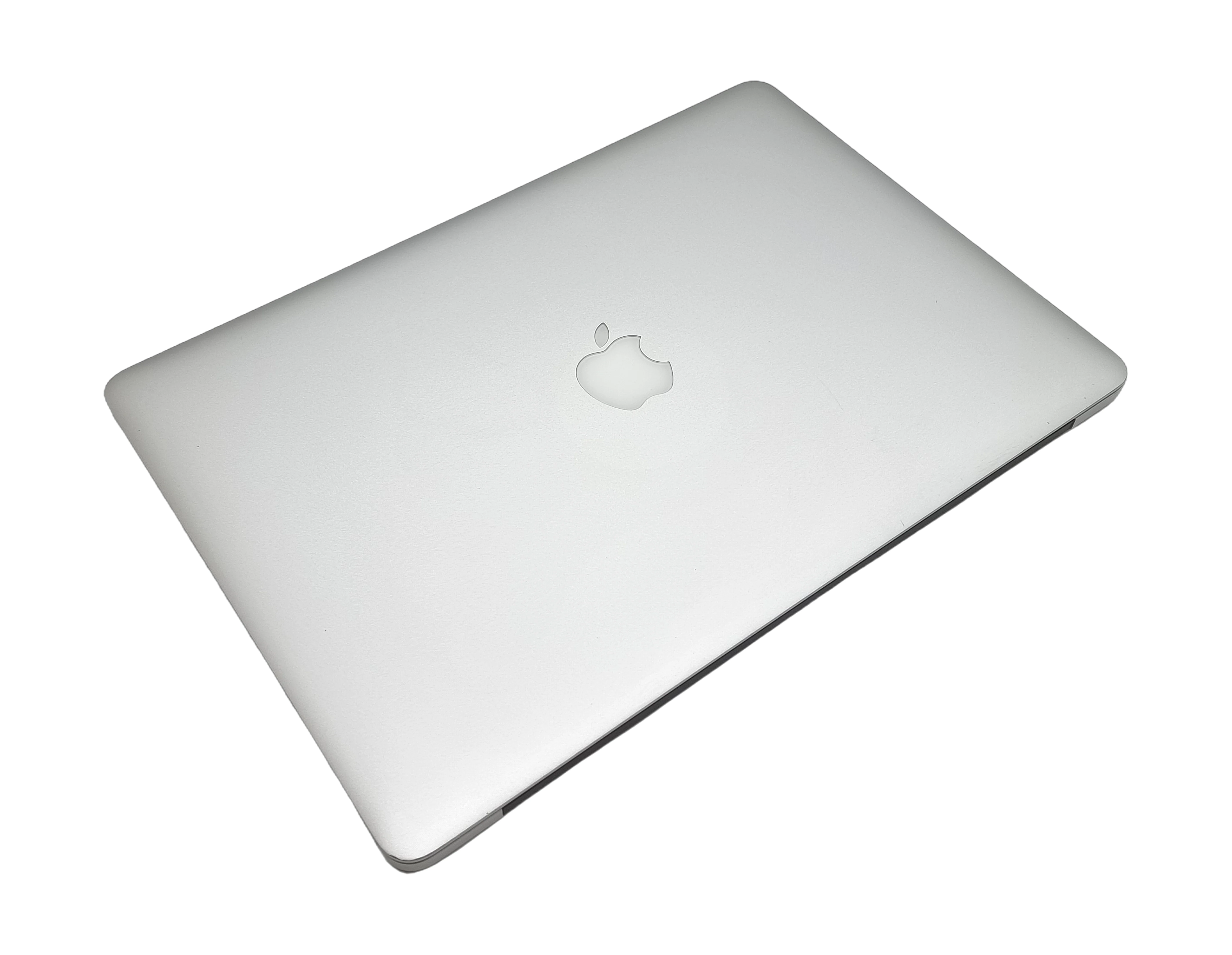 Apple MacBook Pro 2014 Laptop, 15" Core i7 4th Gen, 16GB RAM 256GB SSD, Swiss KB - Image 7