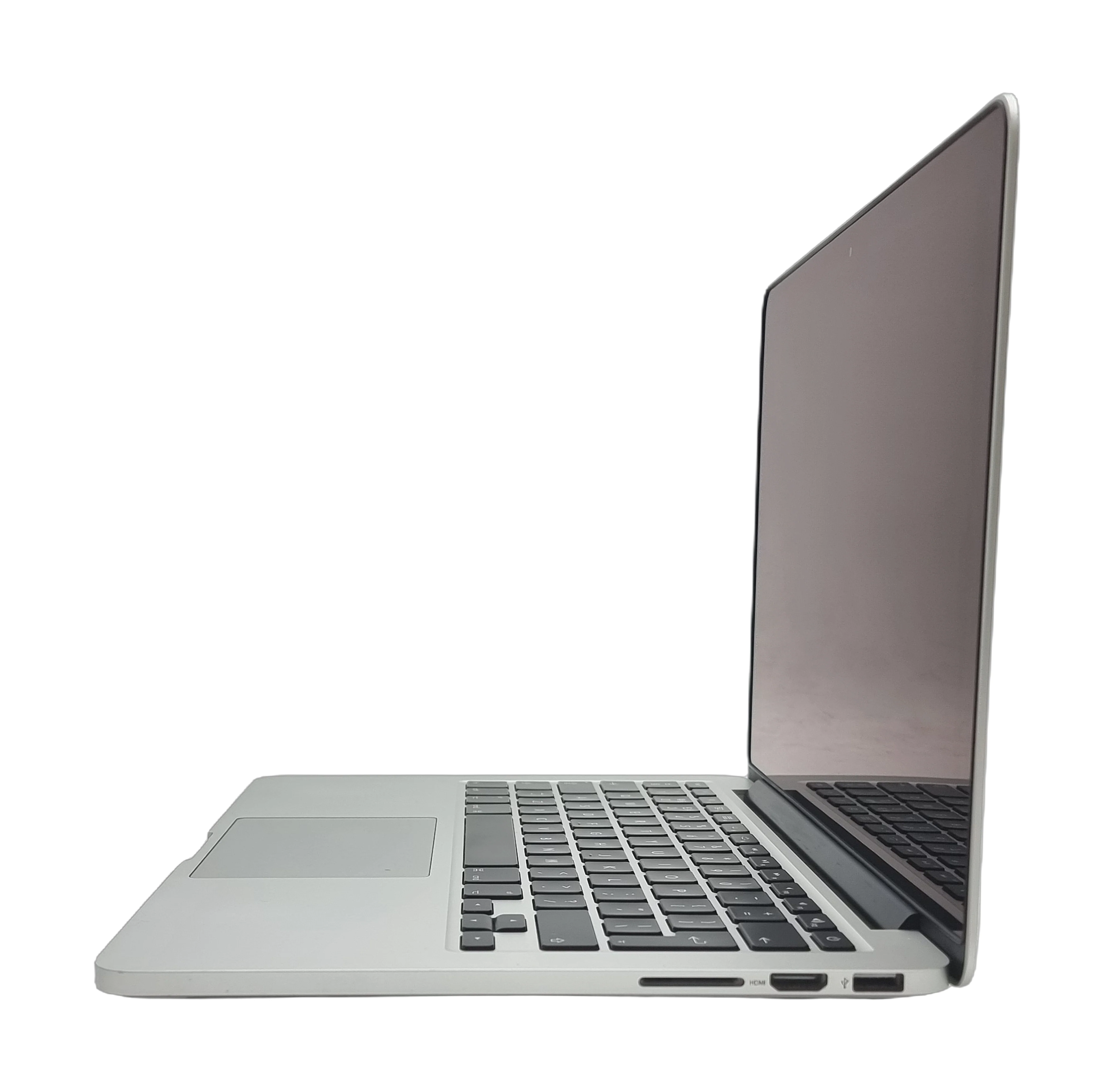 Apple MacBook Pro 2015 Laptop, 13" Core i5 5th Gen, 8GB RAM 256GB SSD, Monterey - Image 5