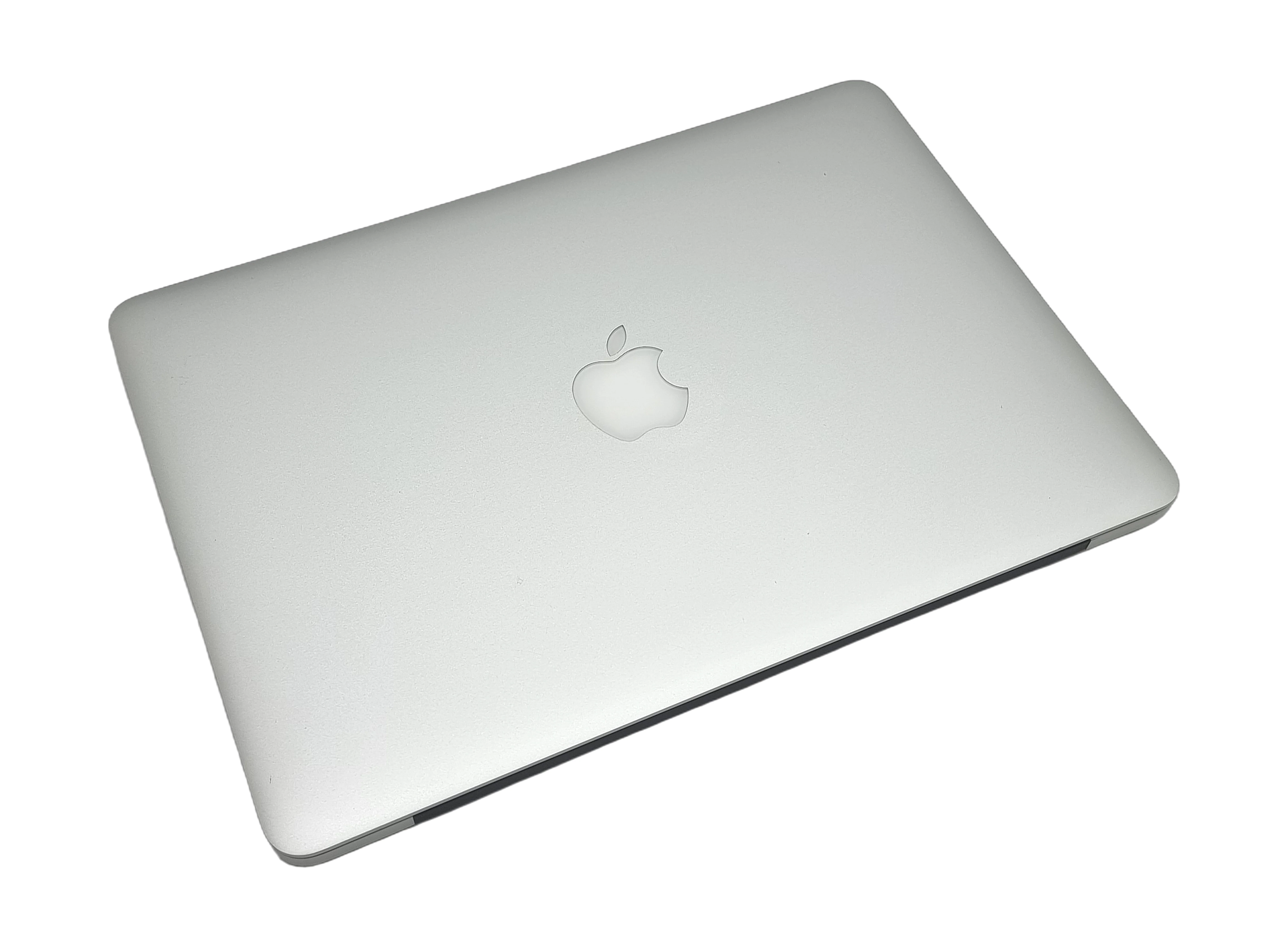 Apple MacBook Pro 2015 Laptop, 13" Core i5 5th Gen, 8GB RAM 256GB SSD, Monterey - Image 6