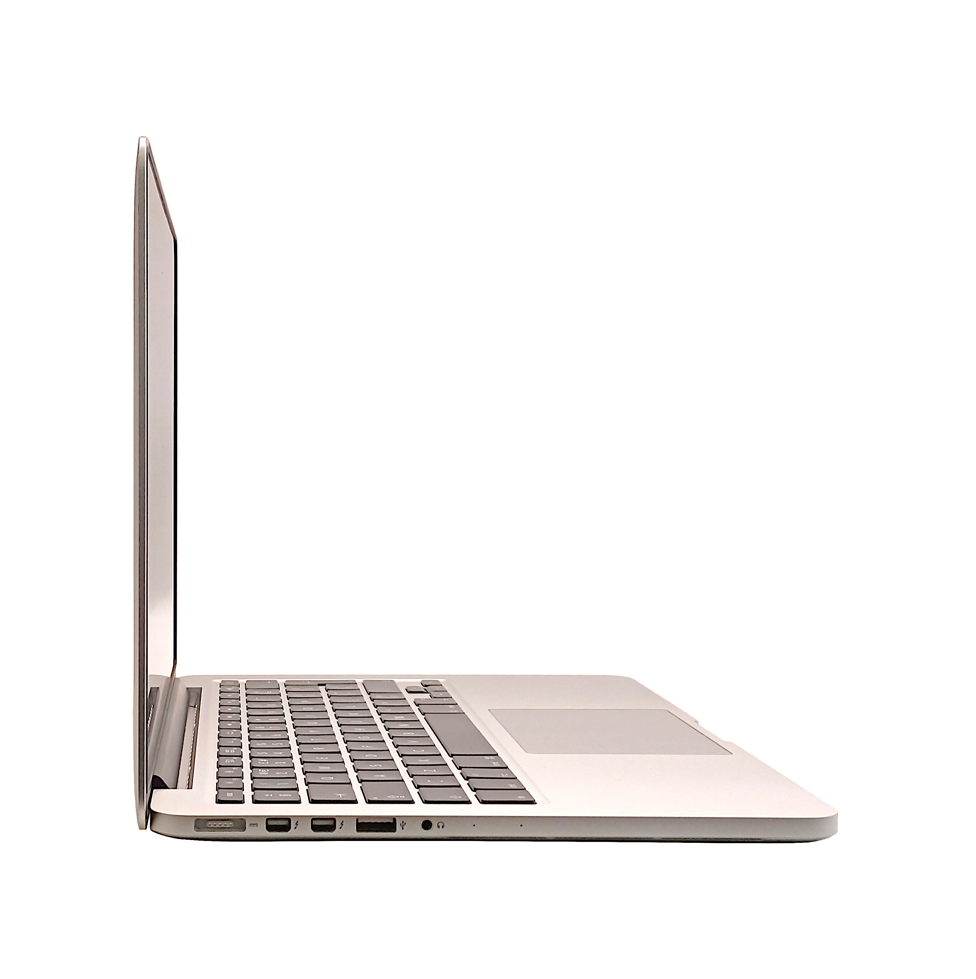 Apple MacBook Pro 2015 Laptop 13" Core i7 5th Gen, 16GB RAM, 256GB SSD, Monterey - Image 4