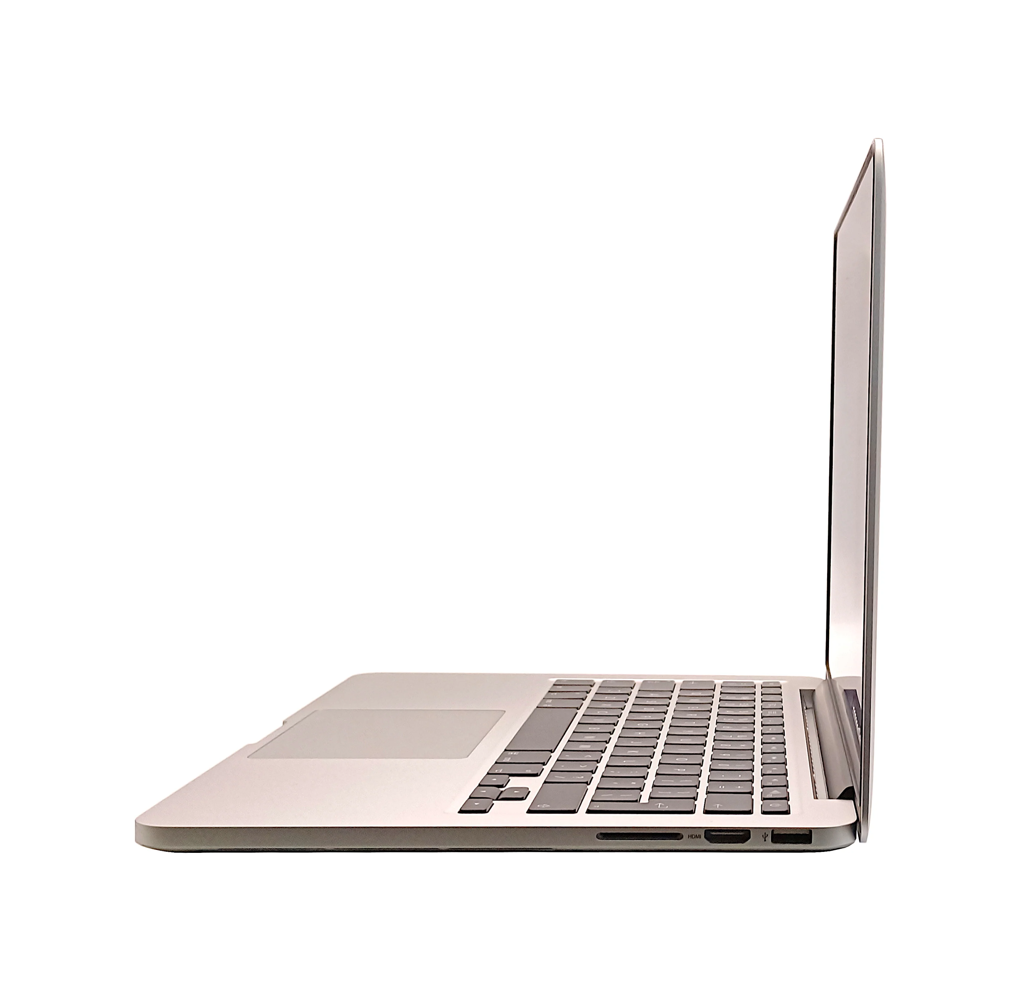 Apple MacBook Pro 2015 Laptop 13" Core i7 5th Gen, 16GB RAM, 256GB SSD, Monterey - Image 5