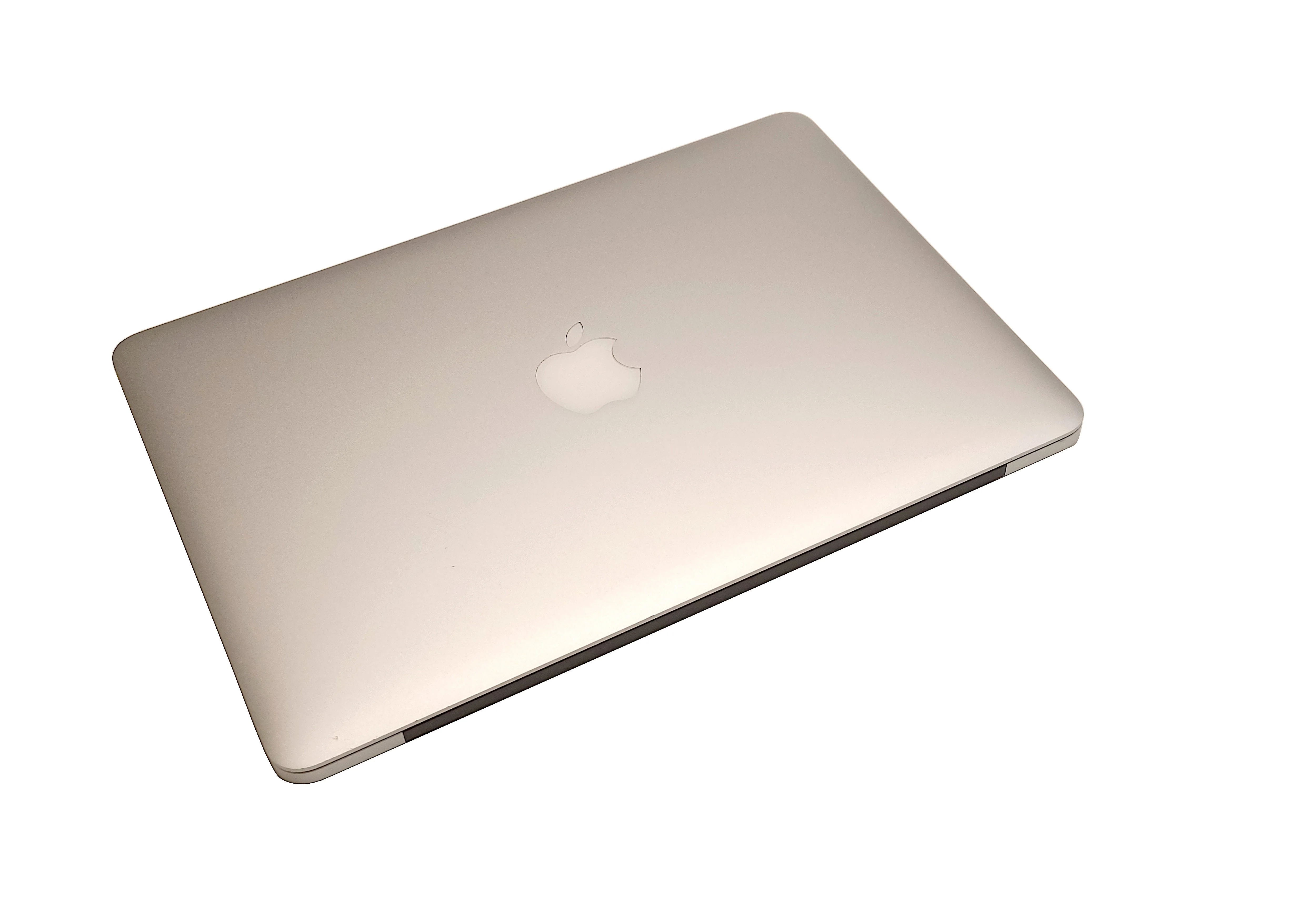 Apple MacBook Pro 2015 Laptop 13" Core i7 5th Gen, 16GB RAM, 256GB SSD, Monterey - Image 6