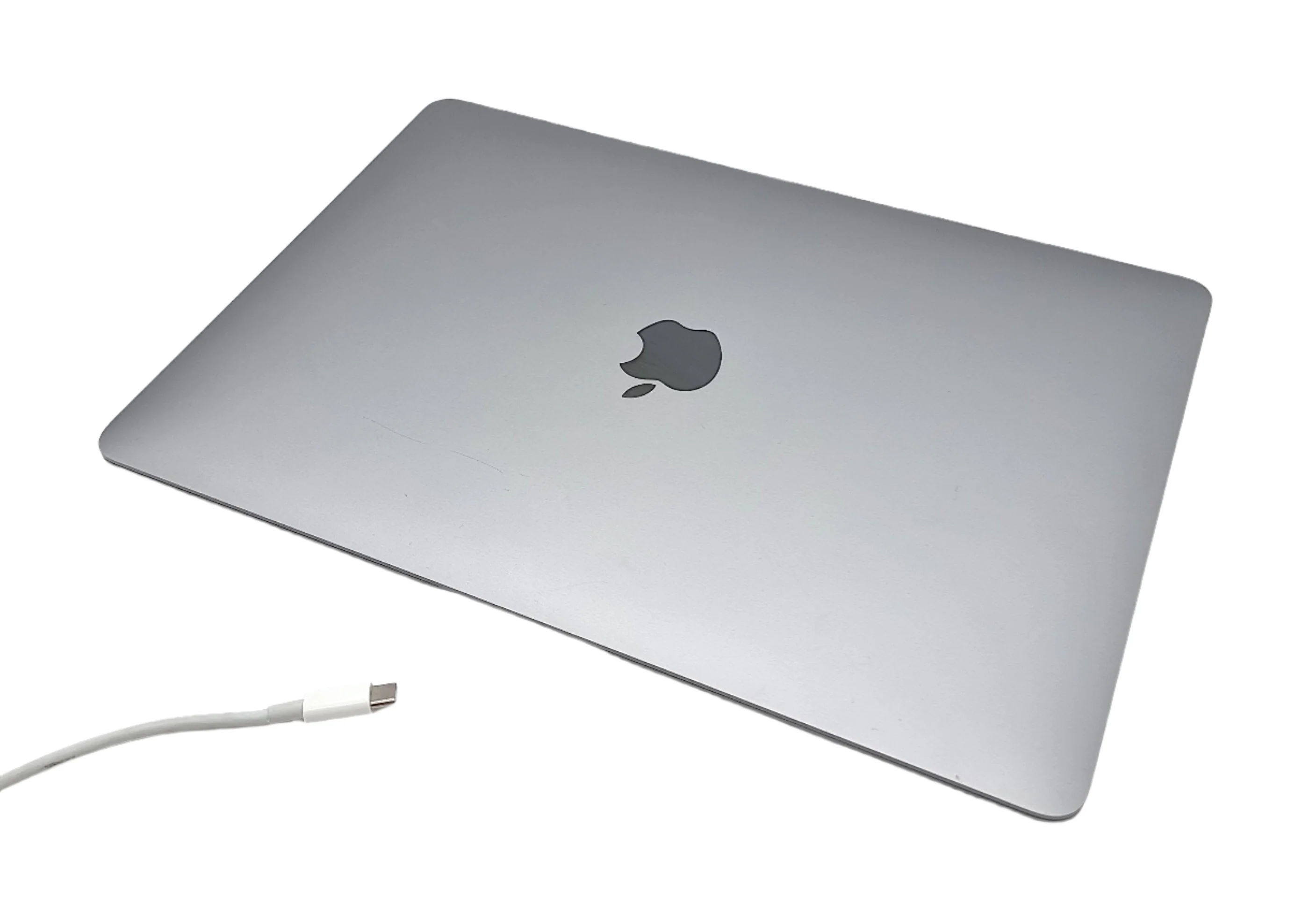 Apple MacBook Air 2020 Laptop, 13" Core i3 10th Gen, 8GB RAM, 256GB SSD, Monterey - Image 5