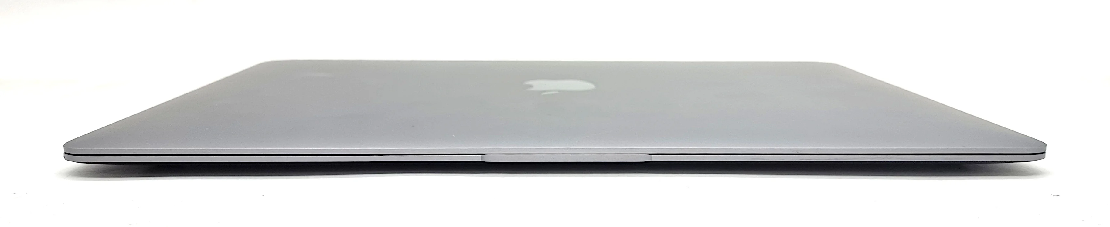 Apple MacBook Air 2020 Laptop, 13" Core i3 10th Gen, 8GB RAM, 256GB SSD, Monterey - Image 6
