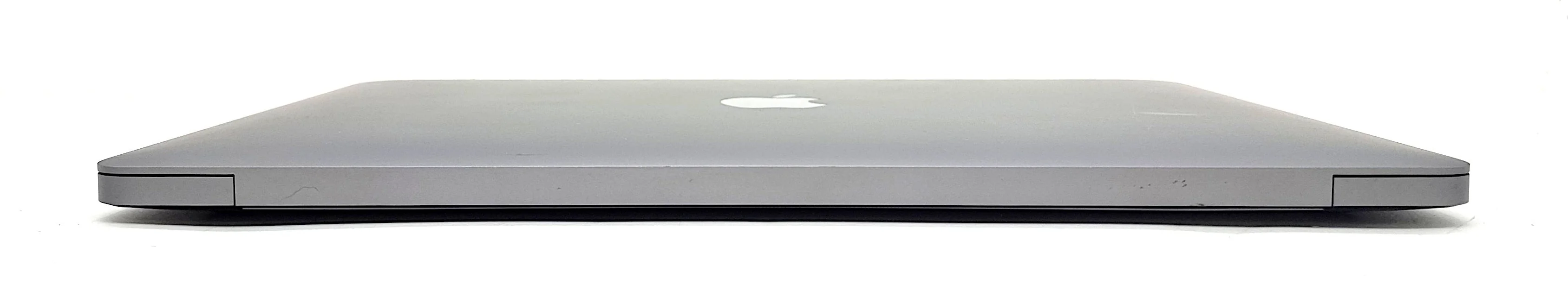 Apple MacBook Air 2020 Laptop, 13" Core i3 10th Gen, 8GB RAM, 256GB SSD, Monterey - Image 7