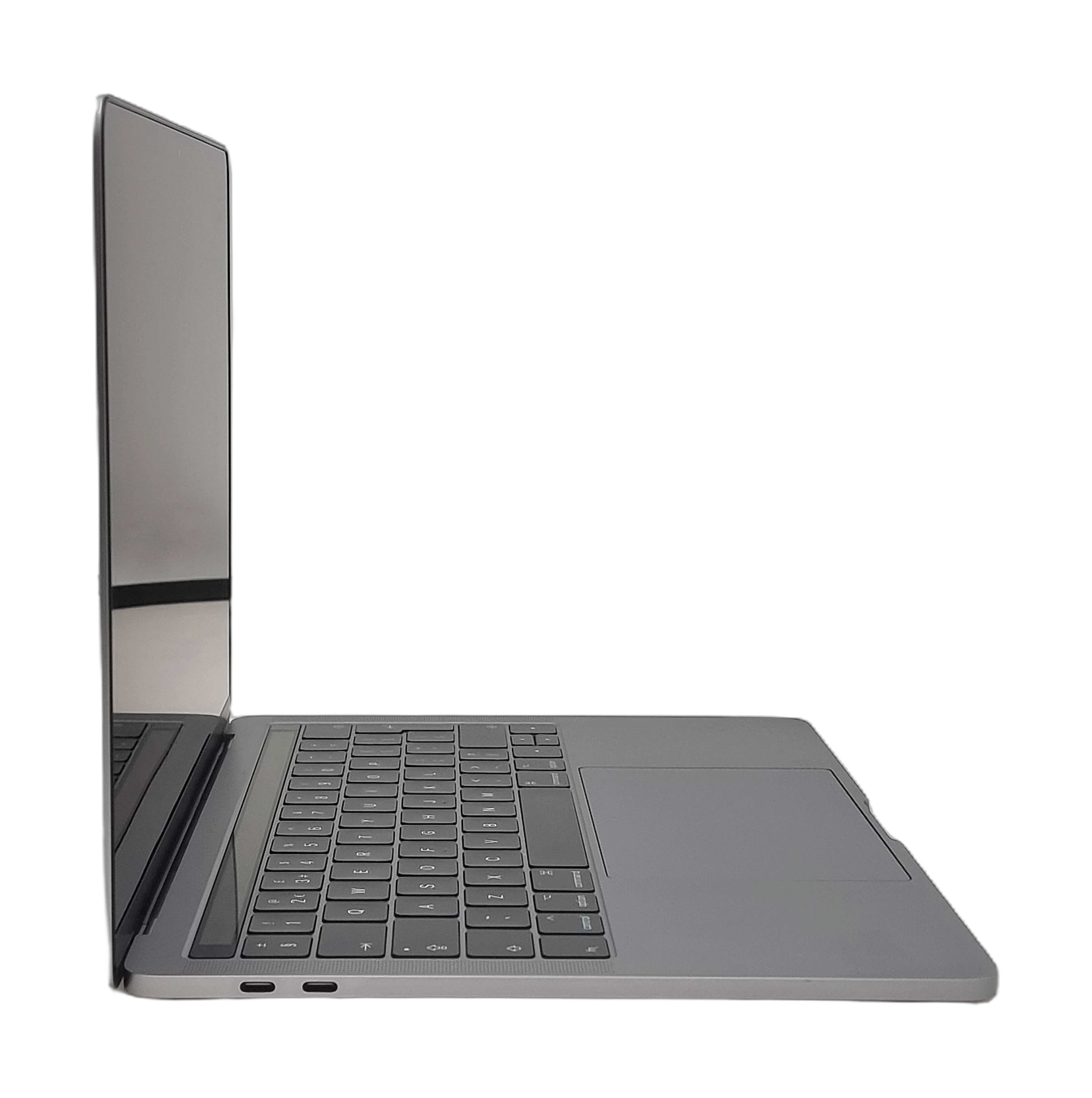 Apple MacBook Pro 2016 Laptop, 13" Core i5 6th Gen, 16GB RAM, 1TB SSD, Monterey - Image 4