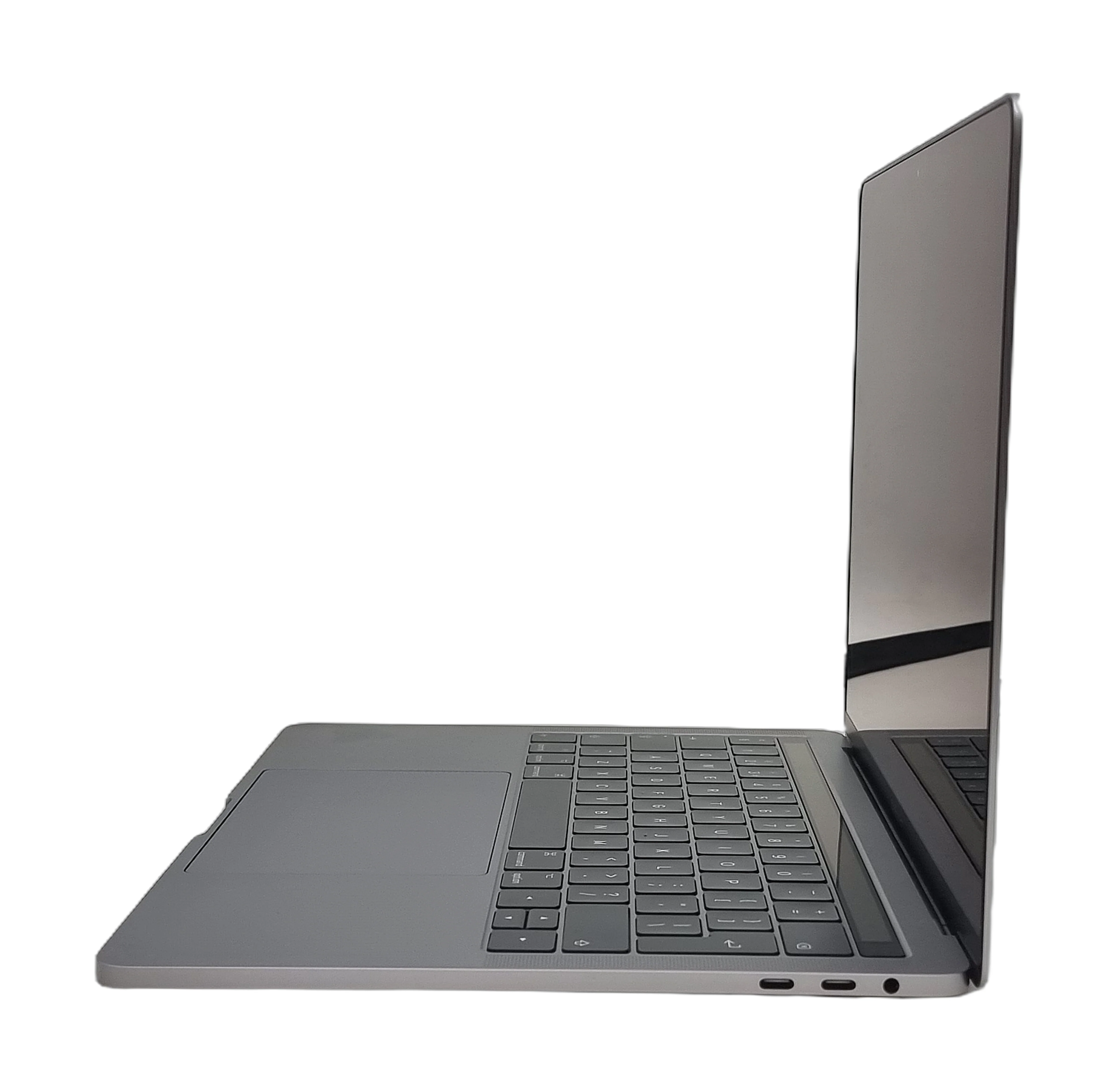 Apple MacBook Pro 2016 Laptop, 13" Core i5 6th Gen, 16GB RAM, 1TB SSD, Monterey - Image 5
