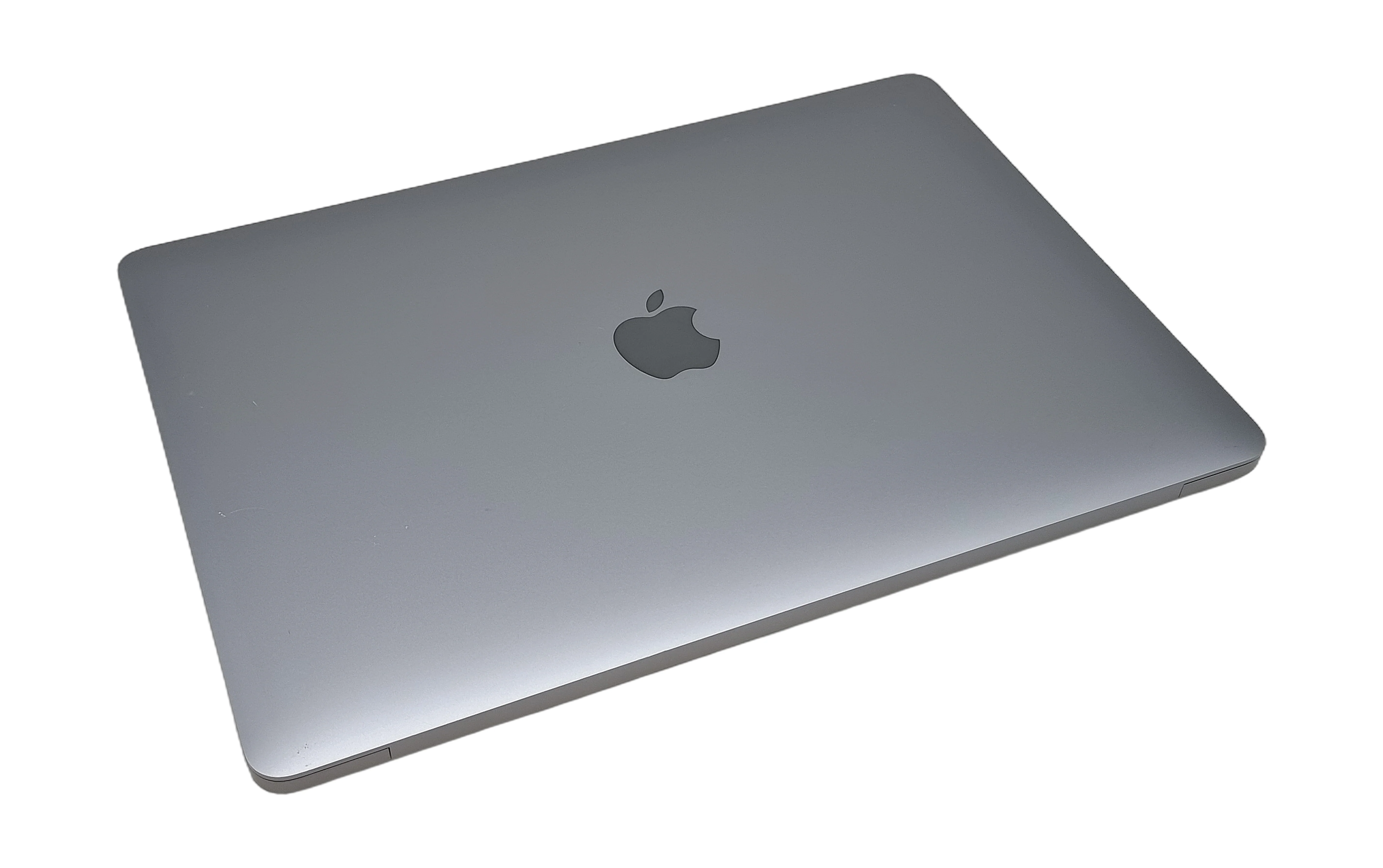 Apple MacBook Pro 2016 Laptop, 13" Core i5 6th Gen, 16GB RAM, 1TB SSD, Monterey - Image 6