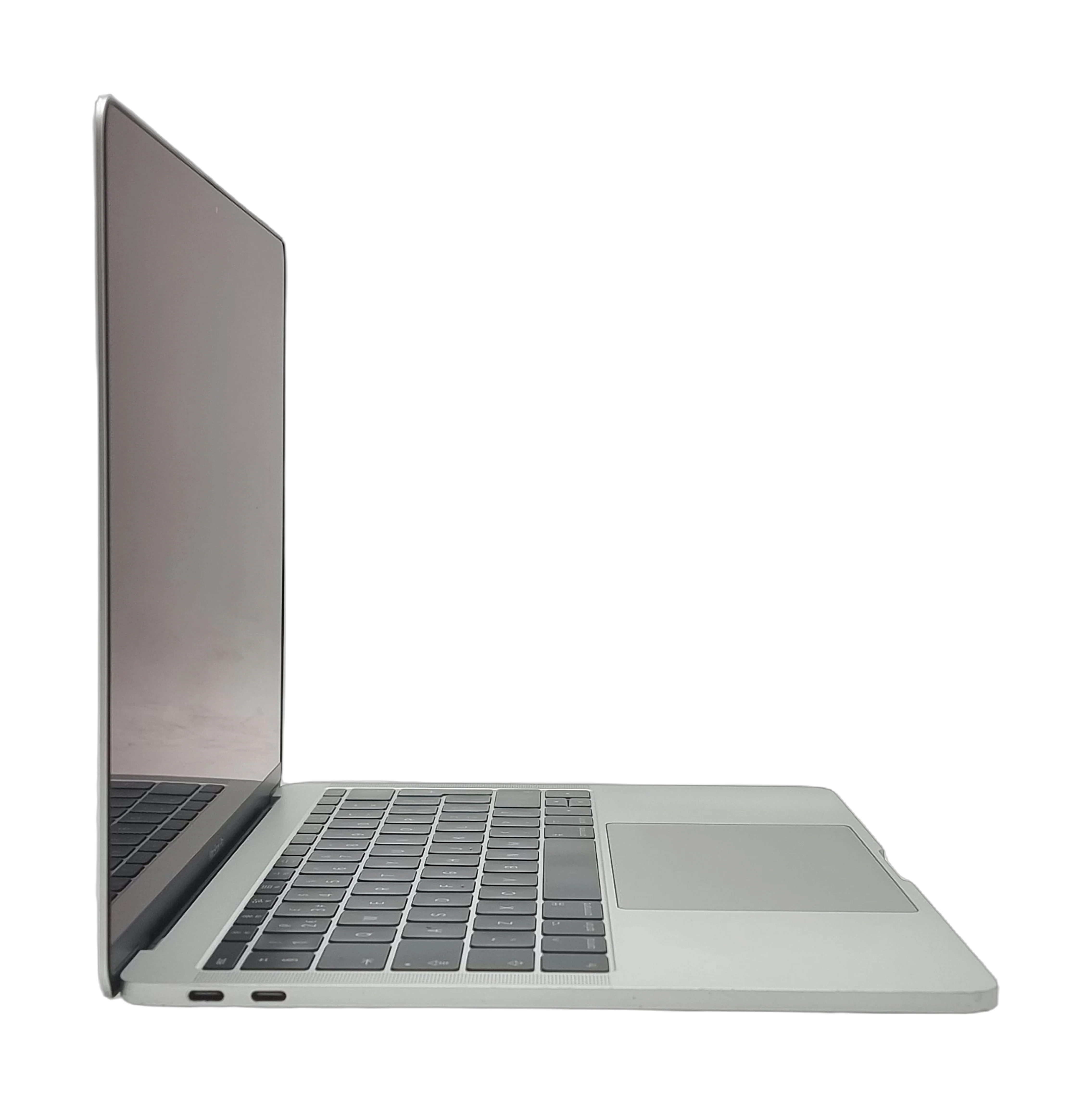 Apple MacBook Pro 2017 Laptop, 13" Core i5 7th Gen, 16GB RAM, 256GB SSD, Ventura - Image 4