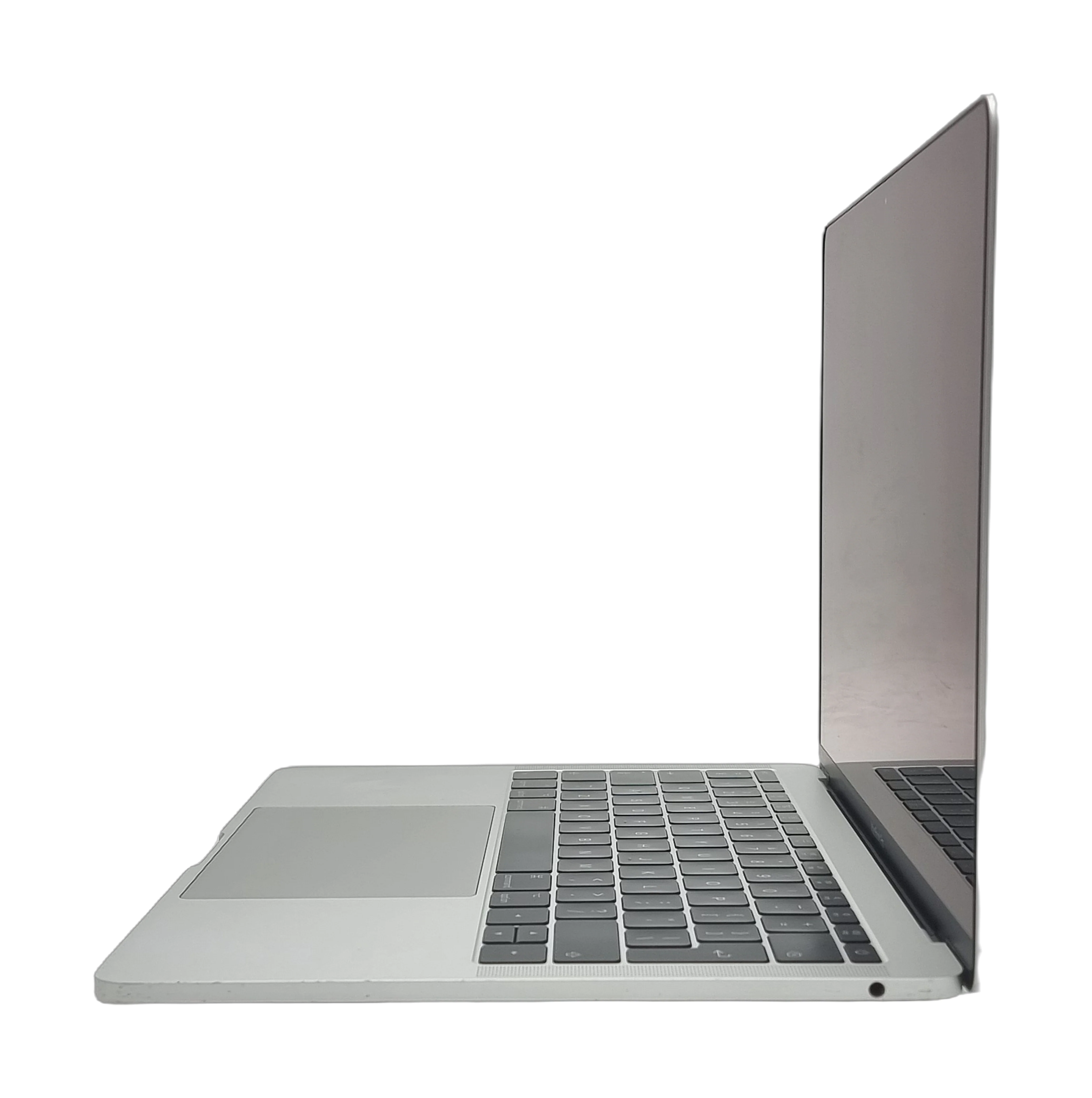 Apple MacBook Pro 2017 Laptop, 13" Core i5 7th Gen, 16GB RAM, 256GB SSD, Ventura - Image 5