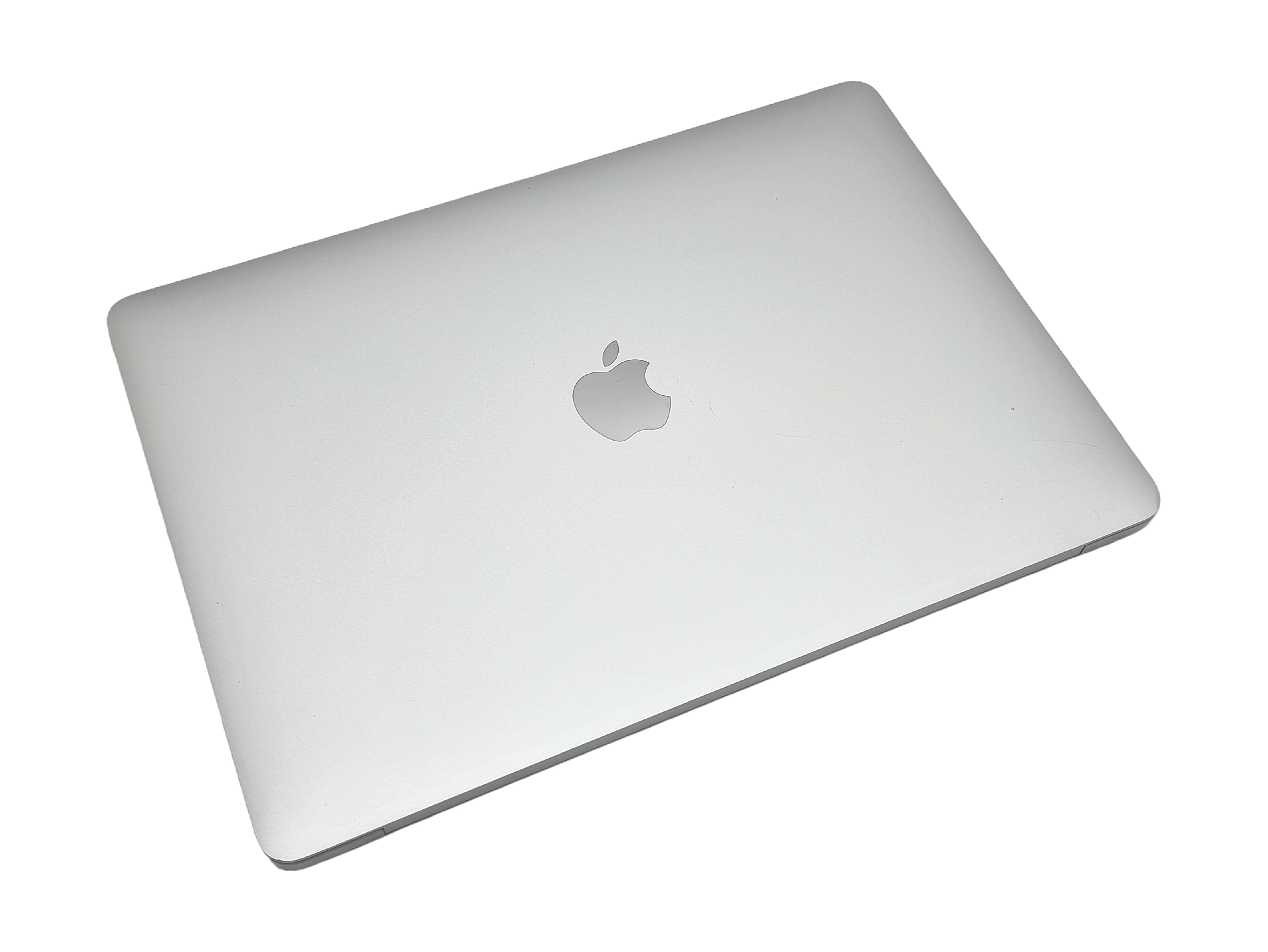 Apple MacBook Pro 2017 Laptop, 13" Core i5 7th Gen, 16GB RAM, 256GB SSD, Ventura - Image 6