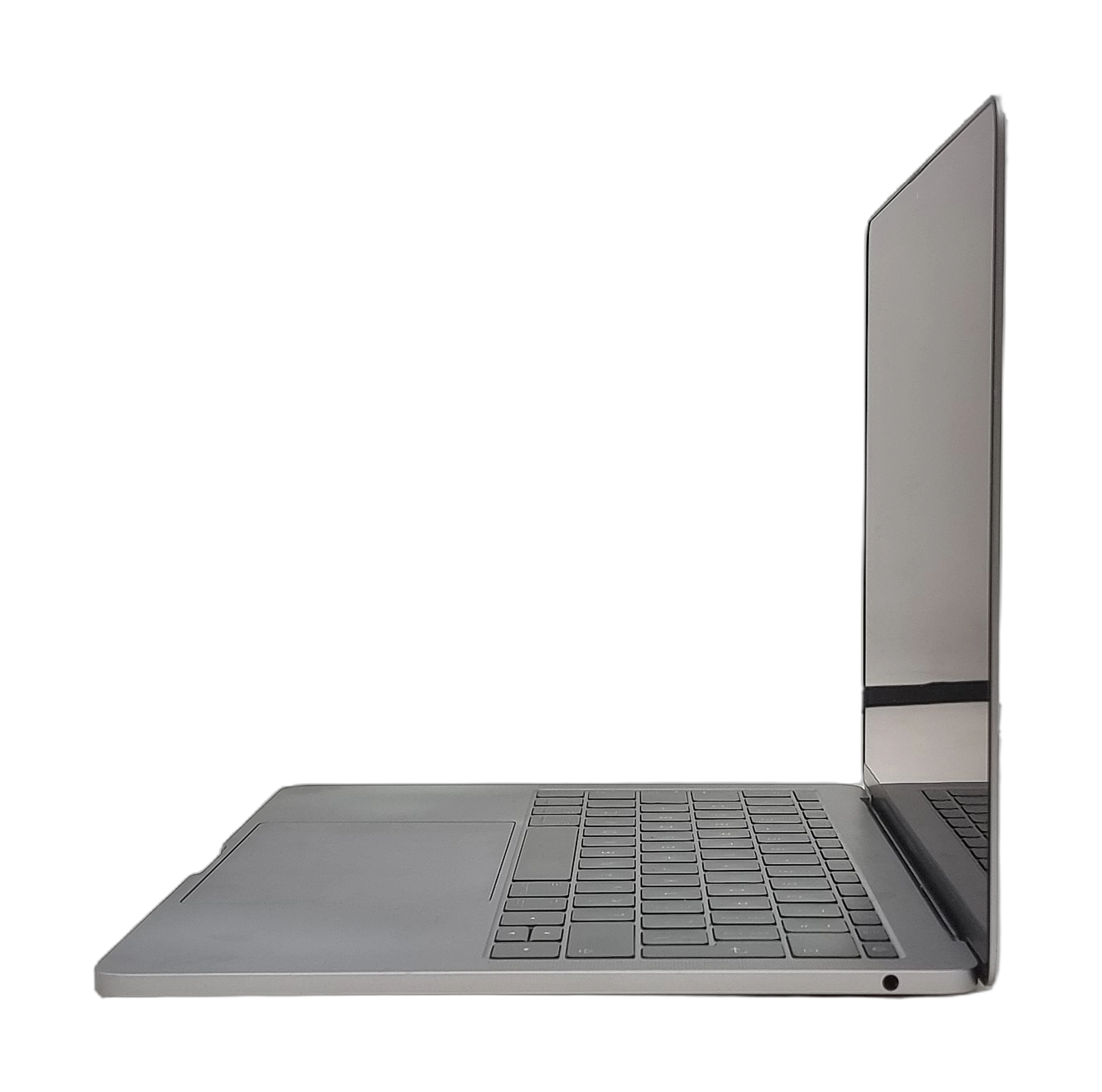 Apple MacBook Pro 2017 Laptop 13" Core i5 7th Gen, 16GB RAM, 512GB SSD (Grade C) - Image 5
